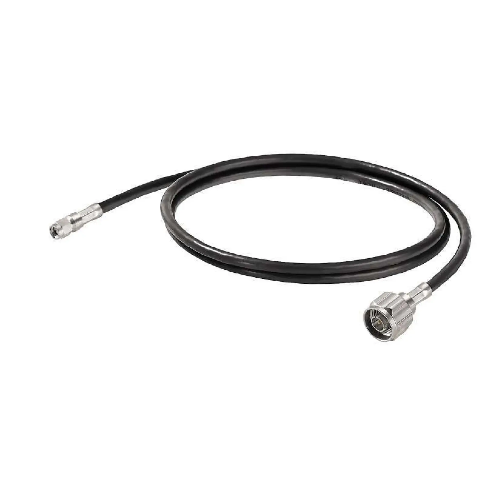 Weidmüller 1367110000 Antenna cable (assembled) (img_001)