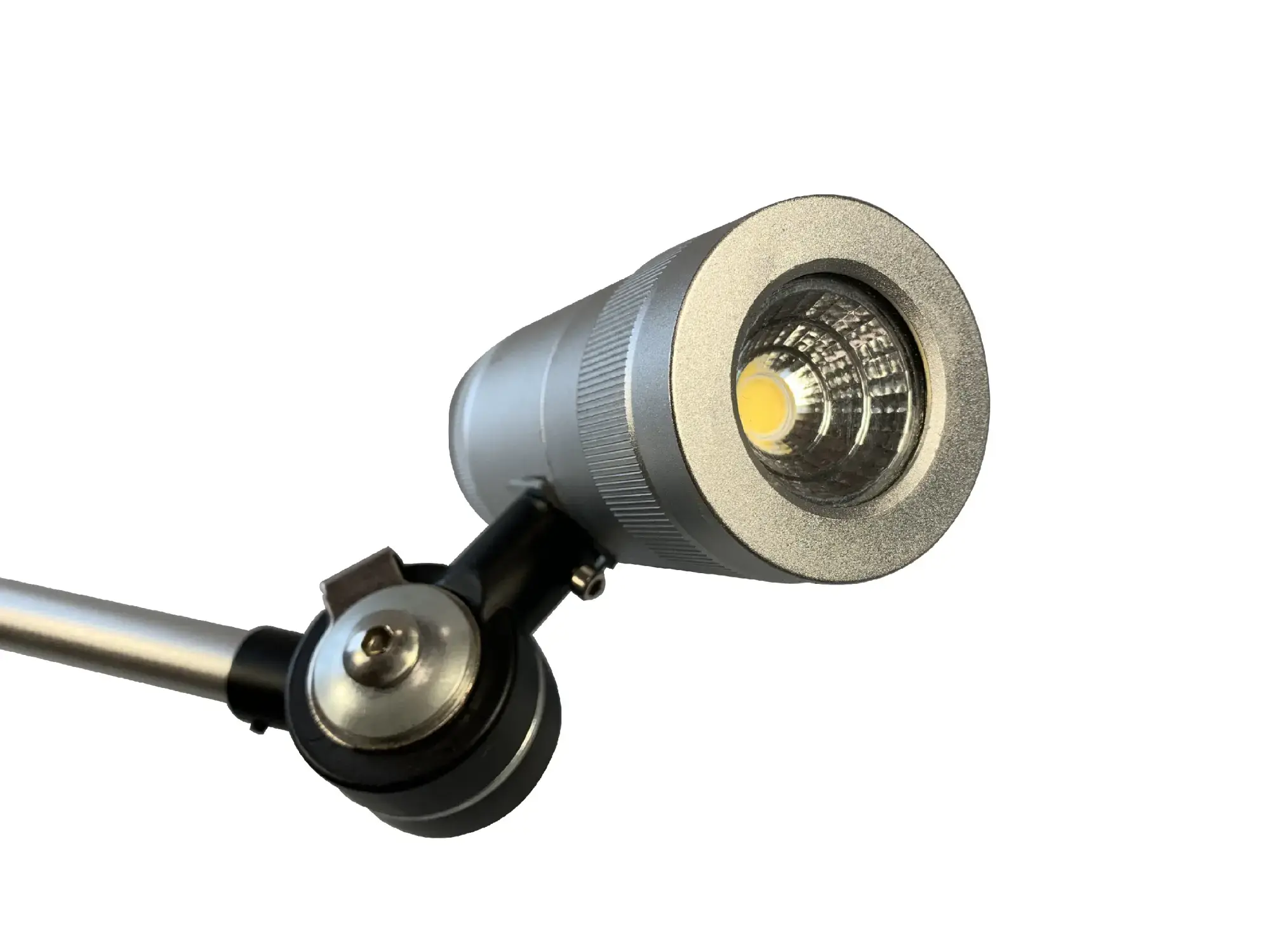 Elmet Light E05008-3 INDUSTRIAL MACHINE LIGHT FIX SMALL 7W / 24V / 6000K / IP67 / long (img_003)