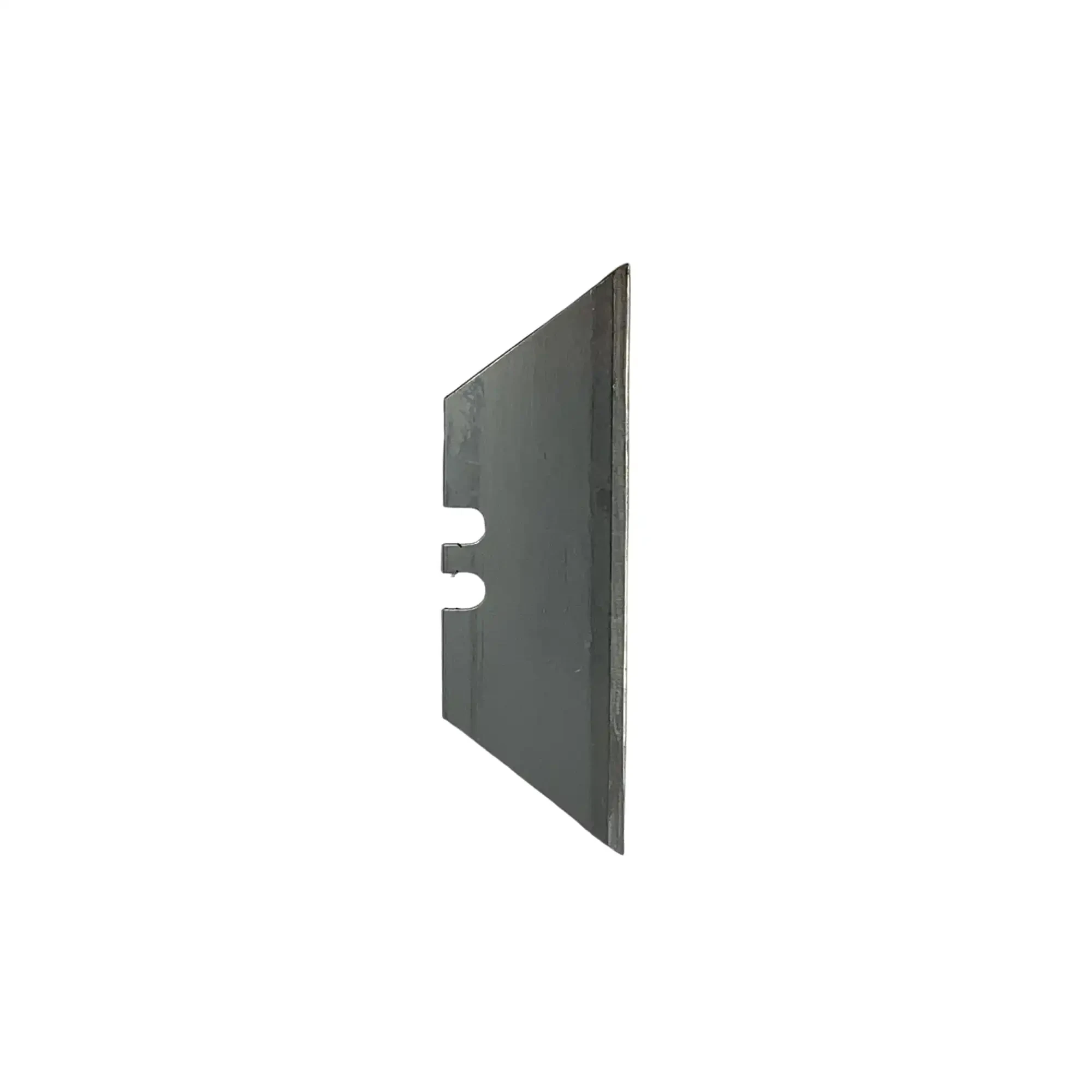 MEDID 1083PRO Standard spare blades 18 mm T (img_001)
