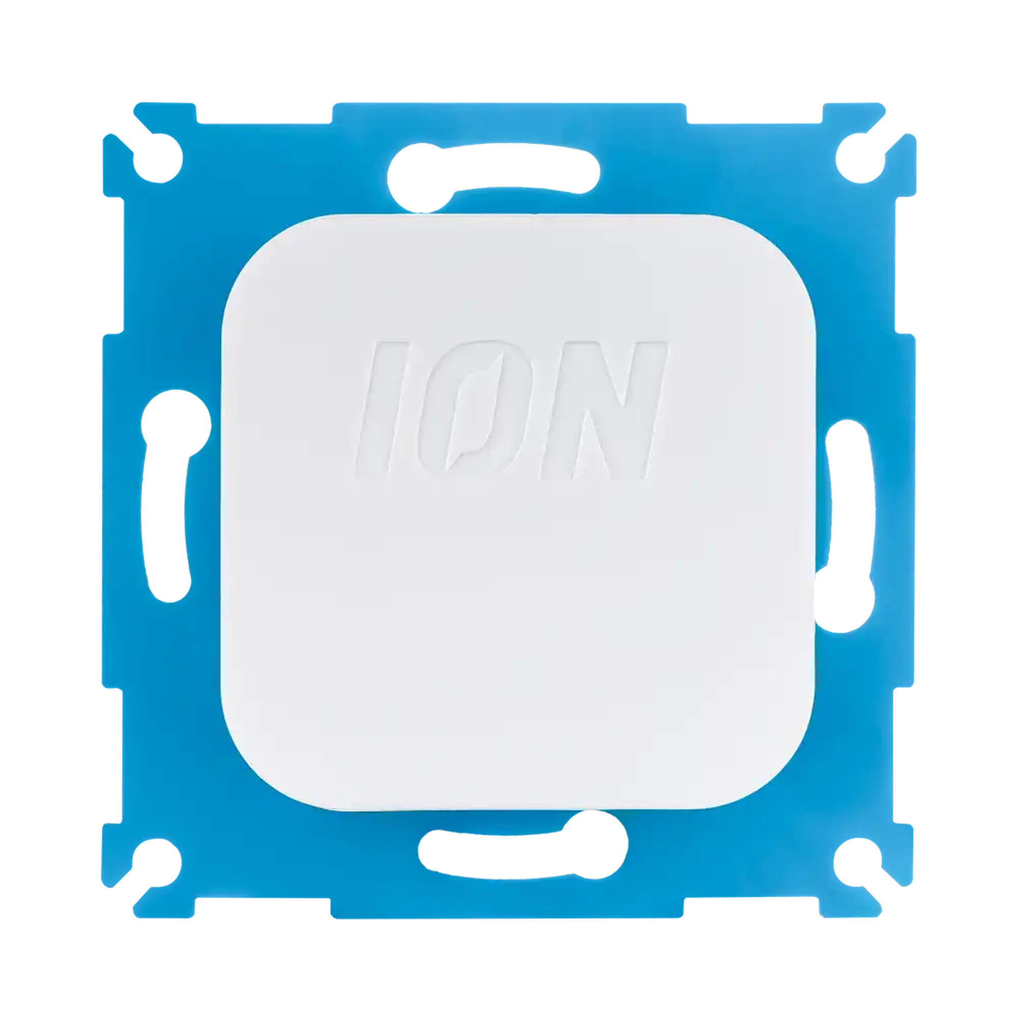 ION INDUSTRIES 90.500.010 LED WiFi Dimmer 200 Watt (img_005)