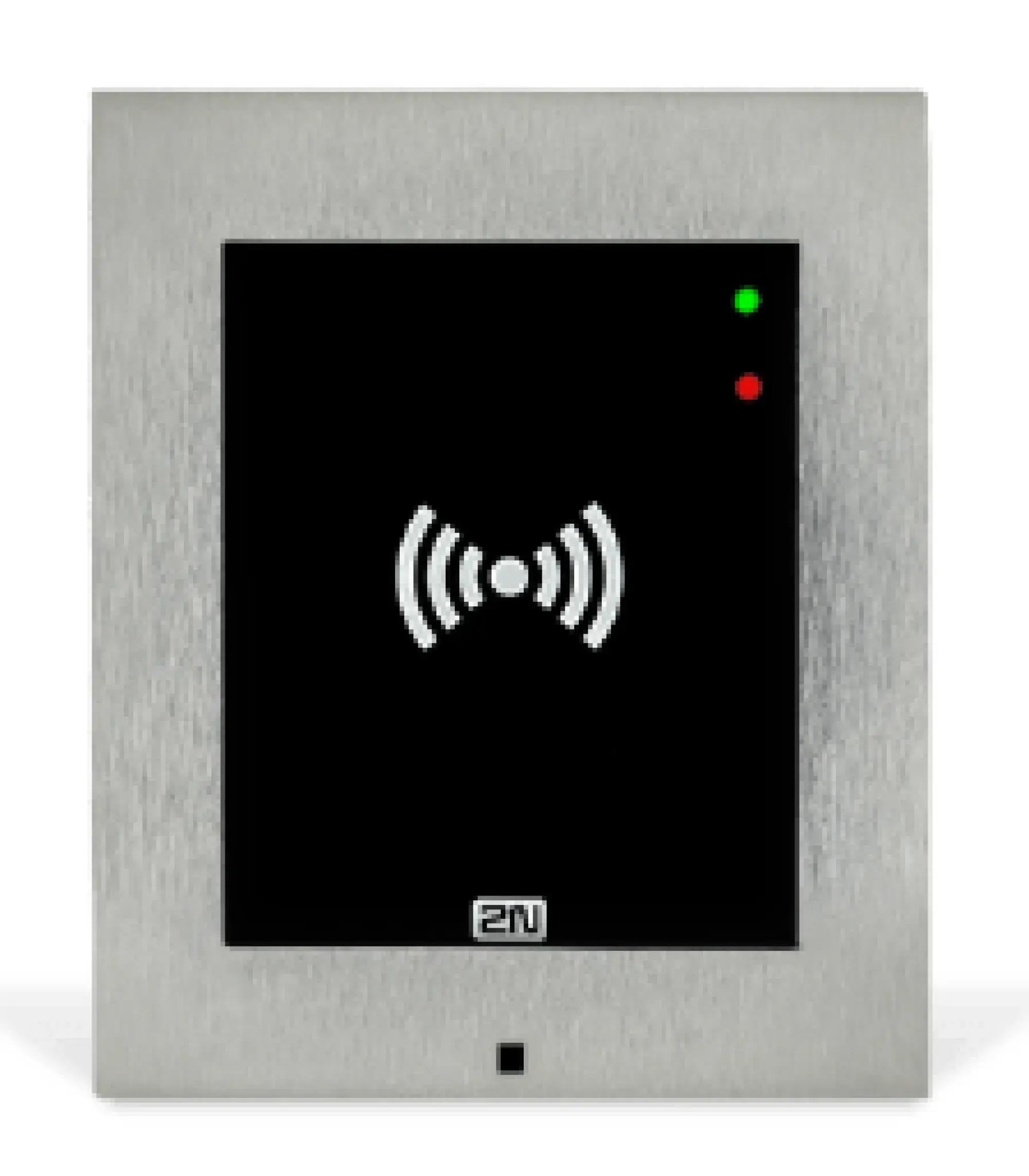 2N 9160341 Access Unit 2.0 - Card Reader 125kHz (img_001)