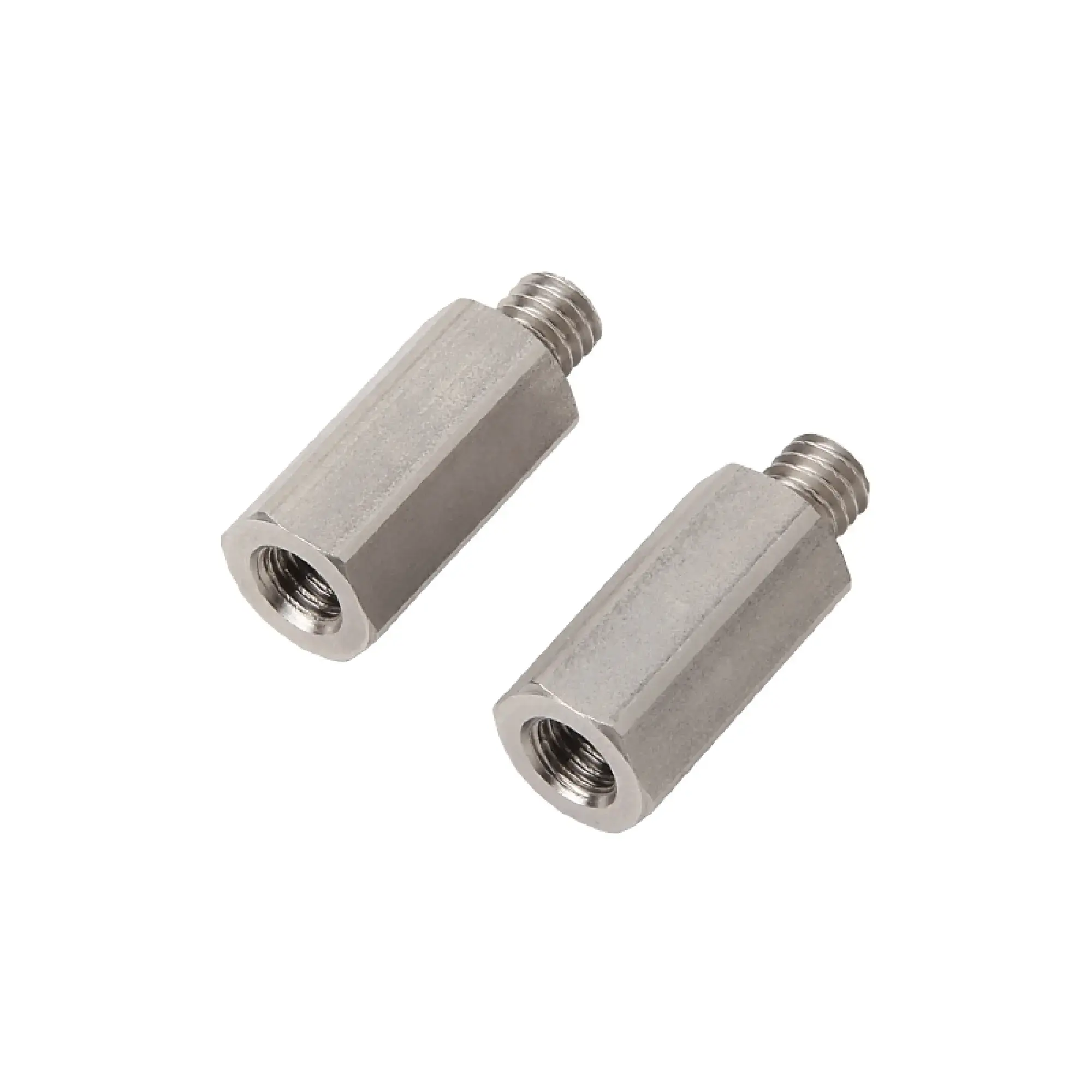 Weidmüller 0935110000 Spacer (Housing), Klippon TB (Terminal Box), 10 x 11.2 x 10 mm, Stainless steel 1.4305 (303) (img_001)