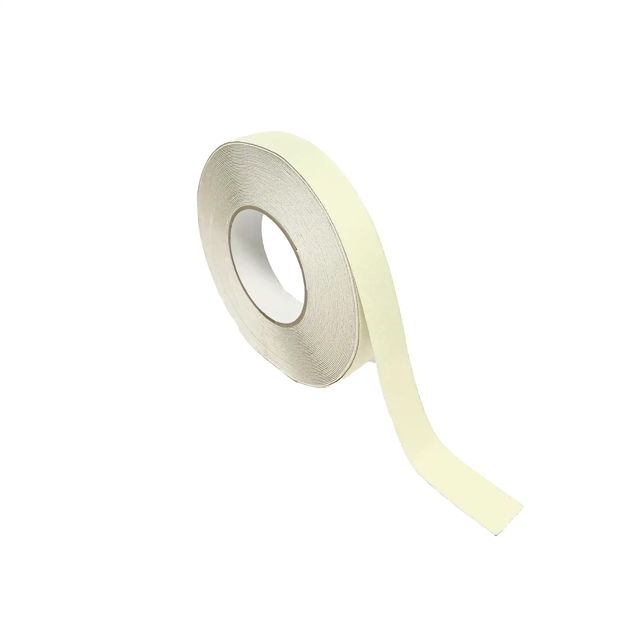 MEDID 2519 Self-adhesive coloured anti-slip tape 25 mm (transparent) (img_001)