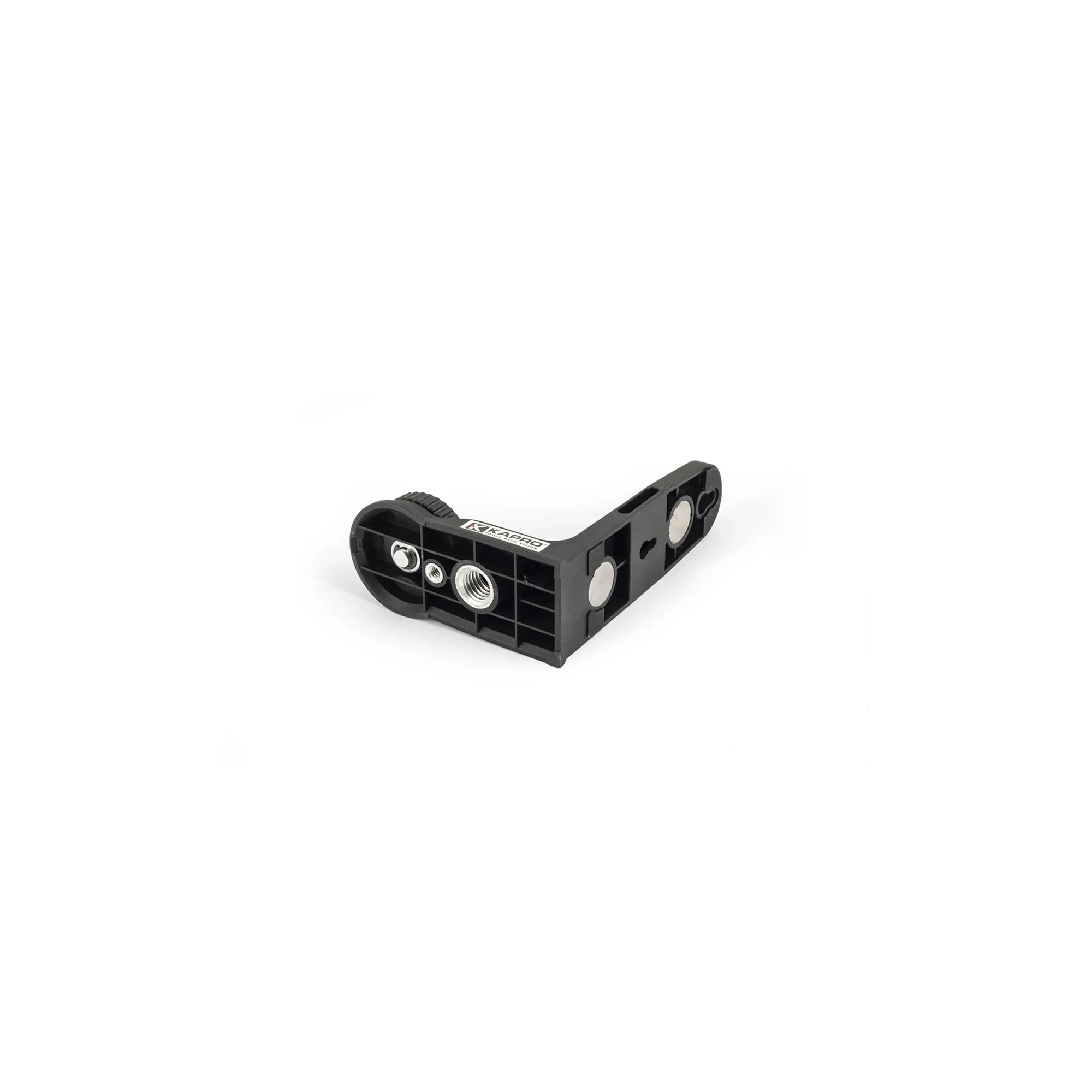 MEDID 588623 Universal wall mount (img_002)