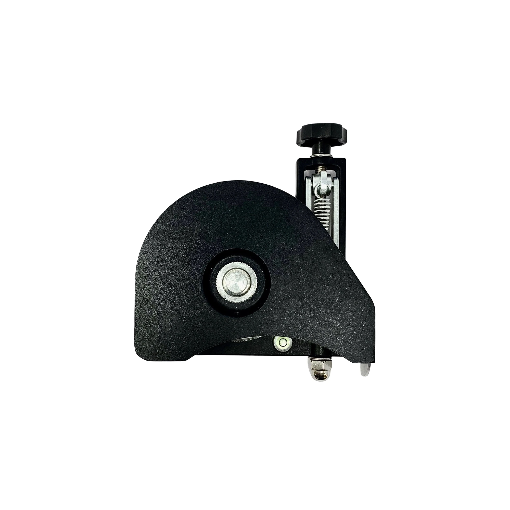 MEDID 5110 Tilting mount (img_001)