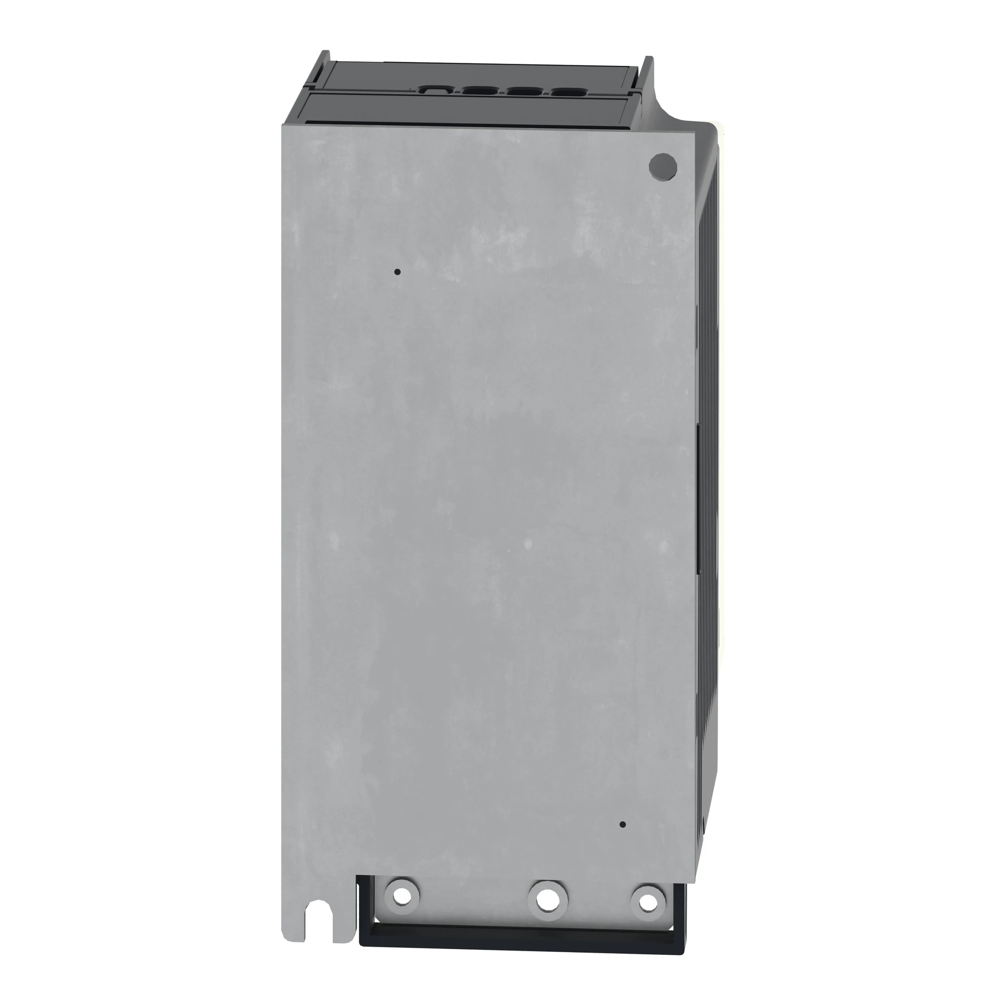 Schneider Electric ATV12P075M2 1ph 200V 0.75kW Heat Sink TB (img_006)