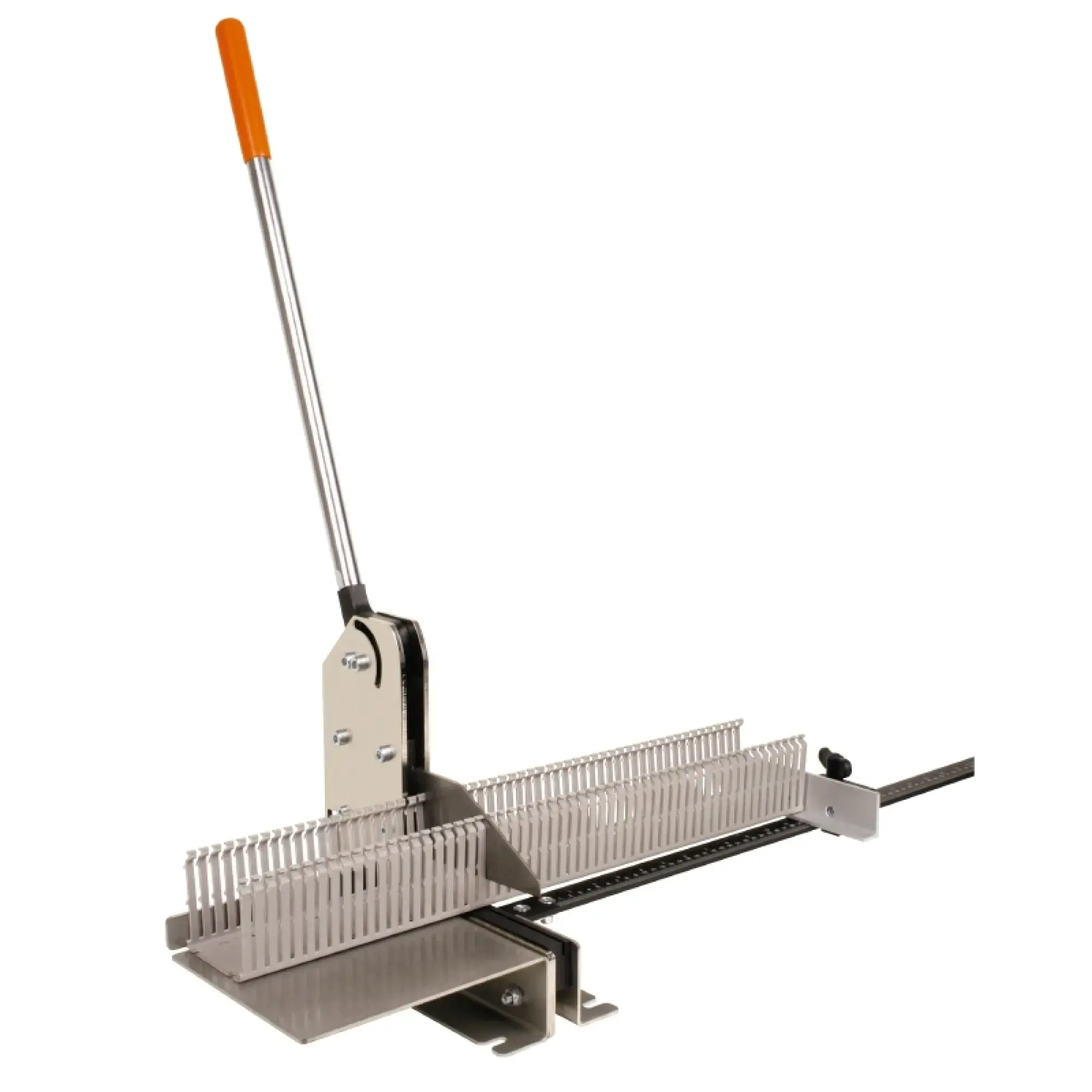 Weidmüller 1137530000 Wire channel cutter (img_001)