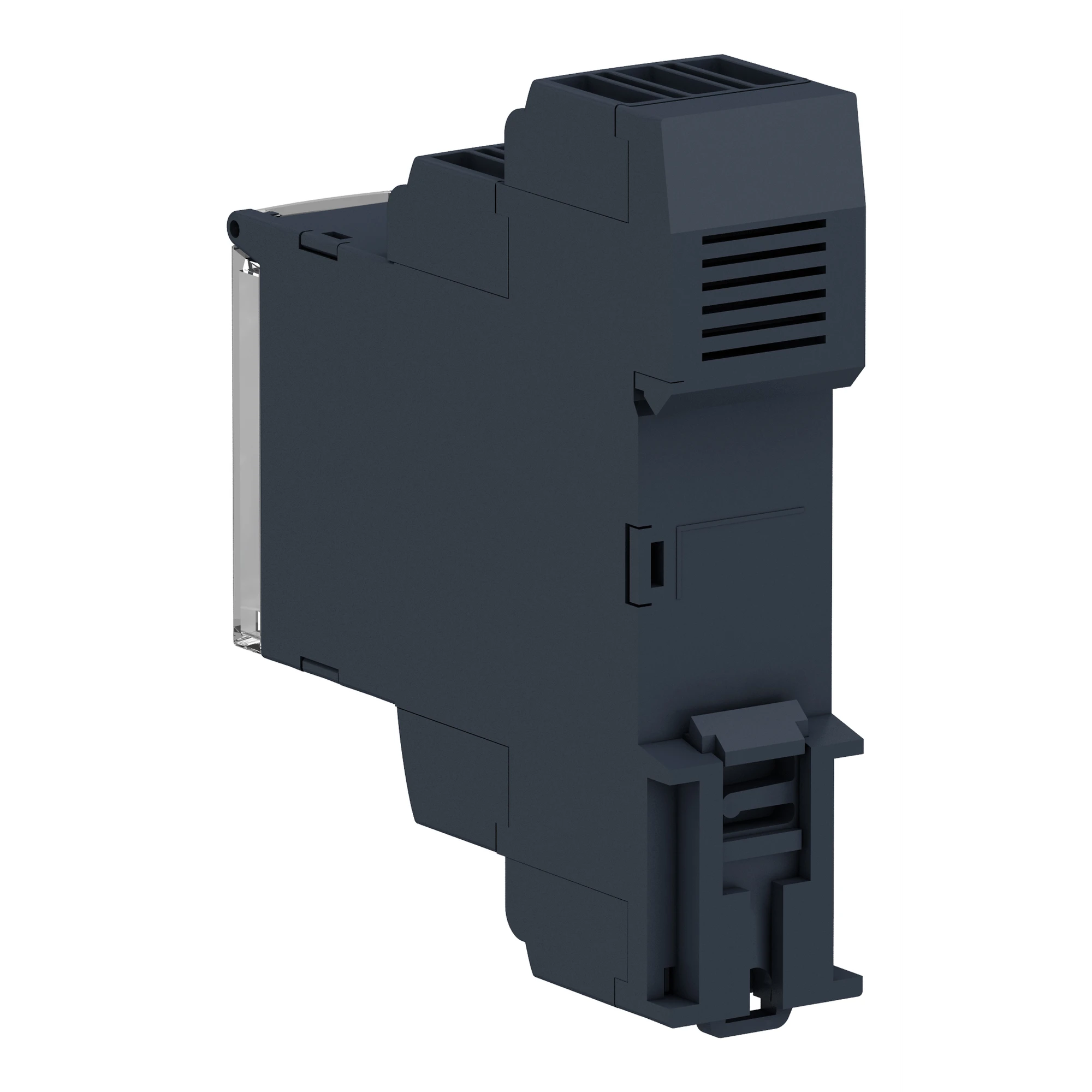 Schneider Electric RM22LG11MT Level relay, 5 k-100 kOhm, 380-415 VAC, 1 W (img_002)