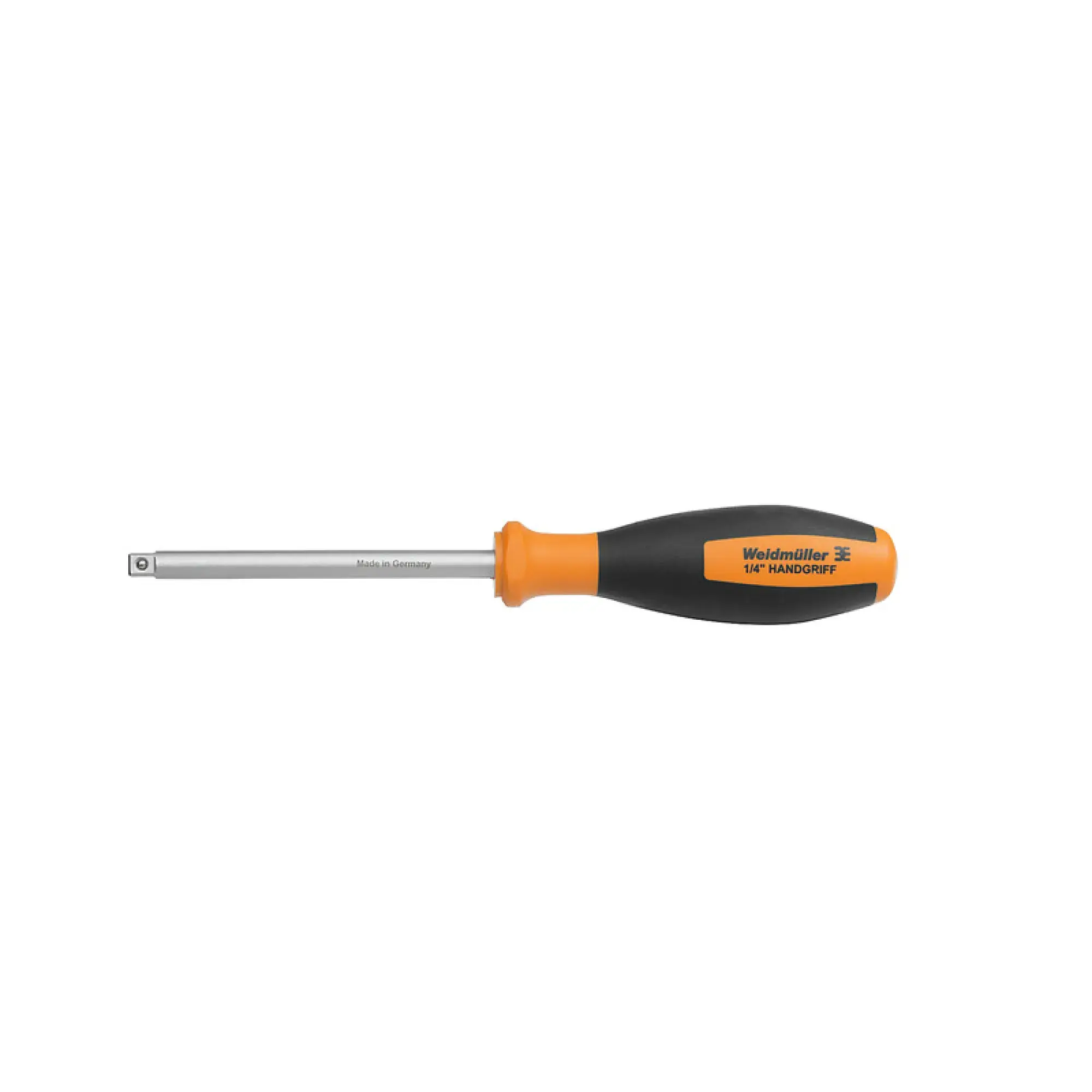 Weidmüller 4294820000 Torque screwdriver (img_001)