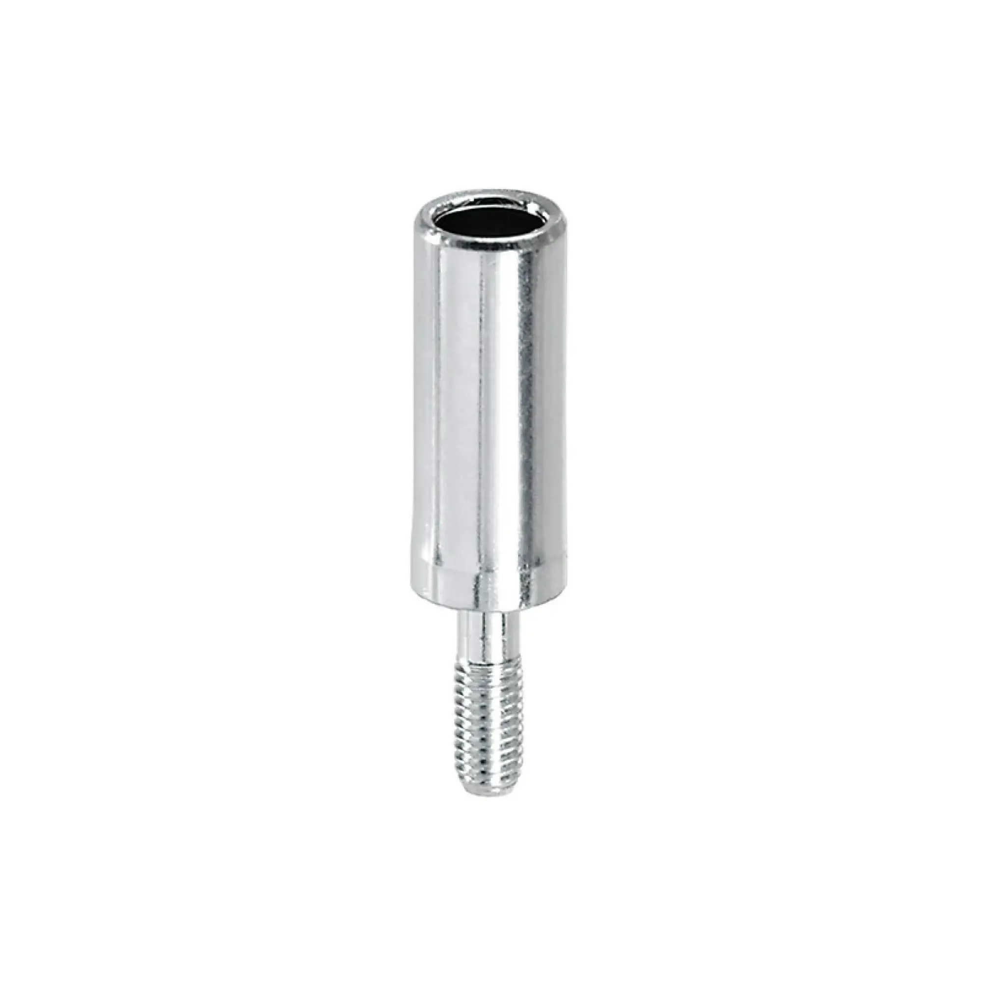Weidmüller 1471500000 Coding element (industry plug-in connectors), Steel, Colour: Silver grey (img_001)
