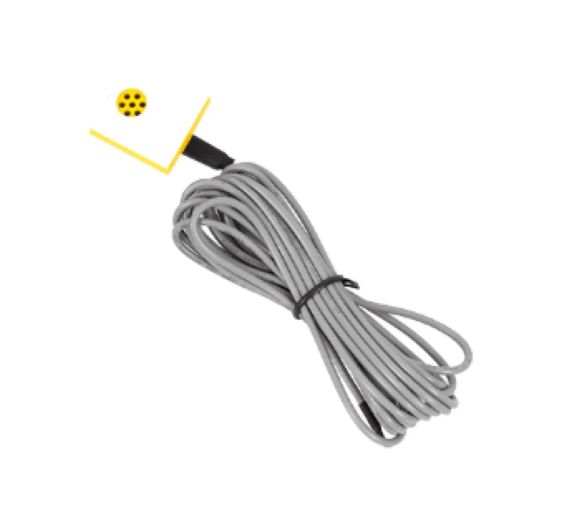 2N 9154001 EntryCom IP AudioVideoKit Intercom Accessory Quick Mount Micro (img_001)
