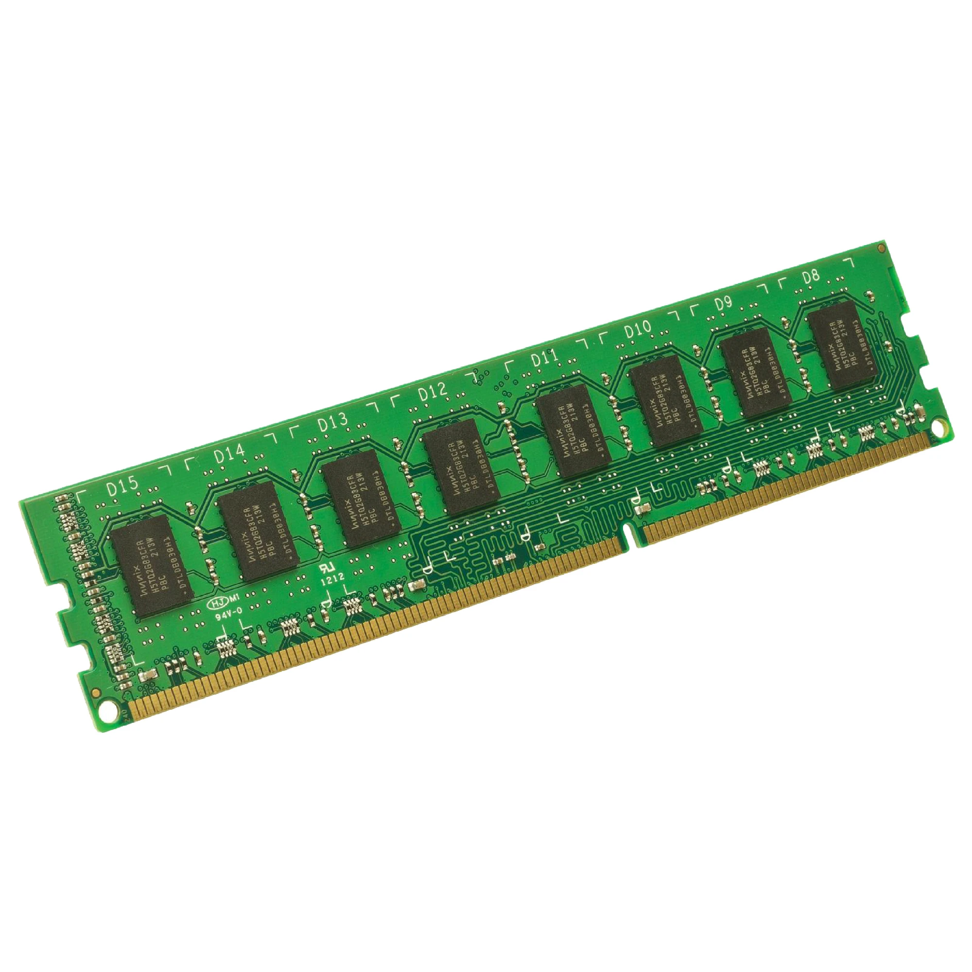 Schneider Electric HMIYPRAME040R1 4 GB ECC RAM für Rack PC Server (img_001)