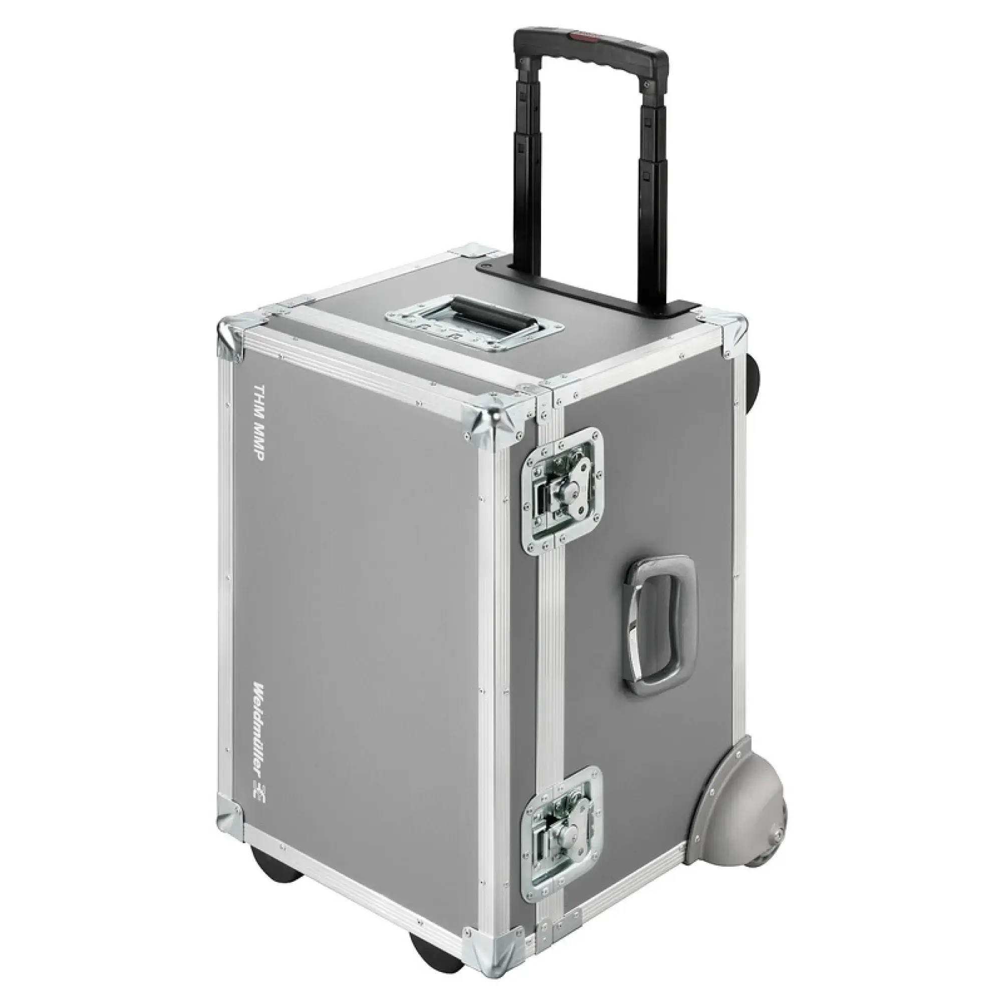 Weidmüller 2457760000 Transport box (Printer) (img_001)