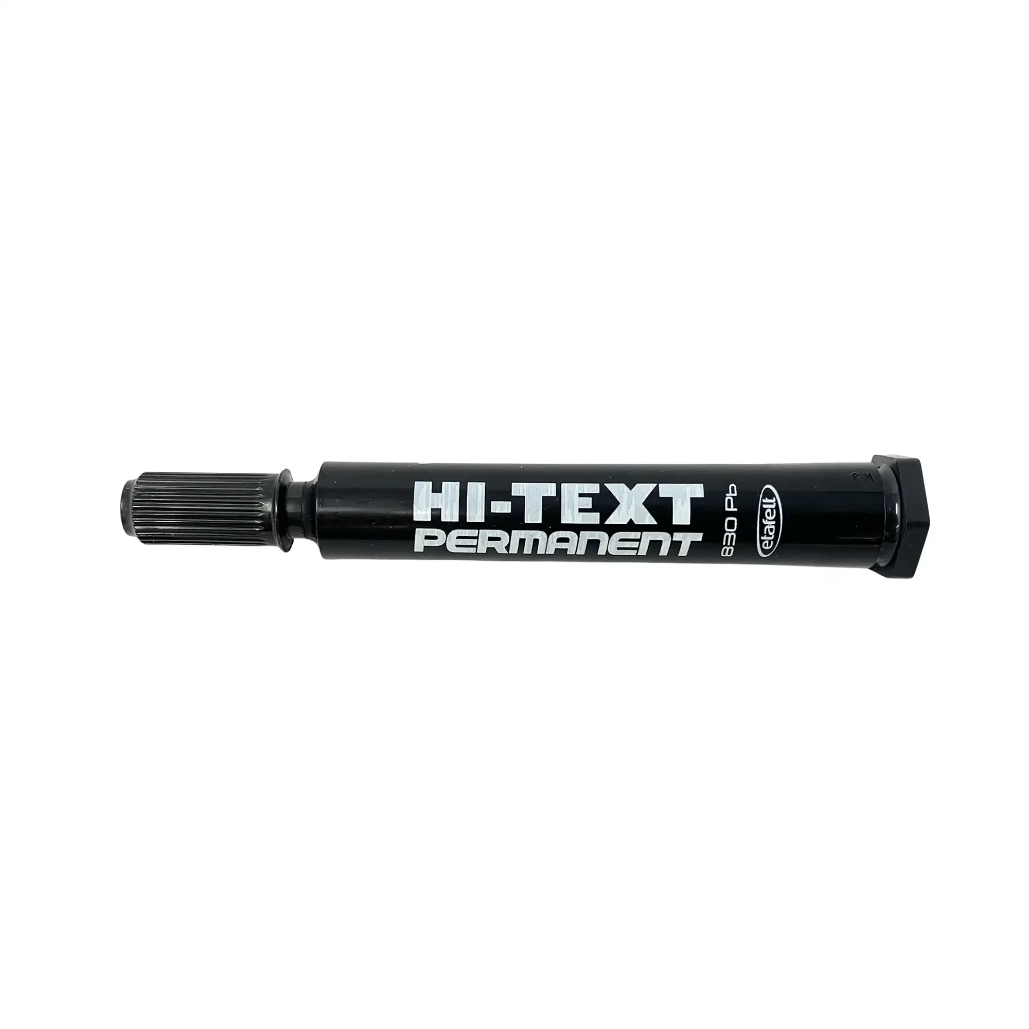 MEDID 363 Quick-dry permanent marker black (img_001)