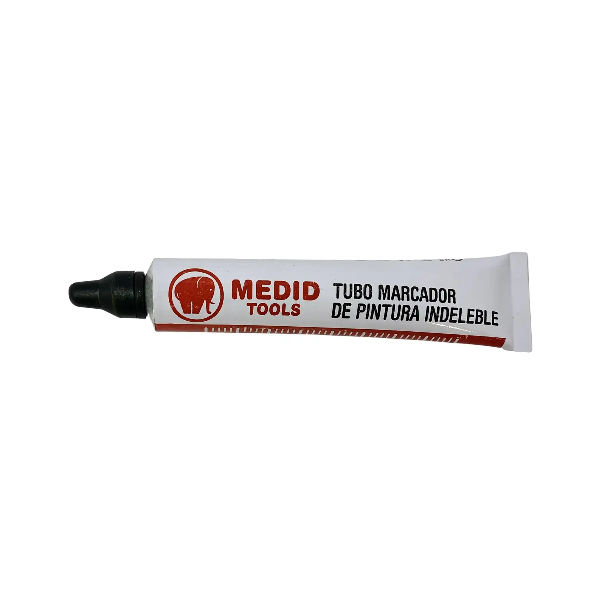 MEDID 593 Permanent tube marker black (img_001)