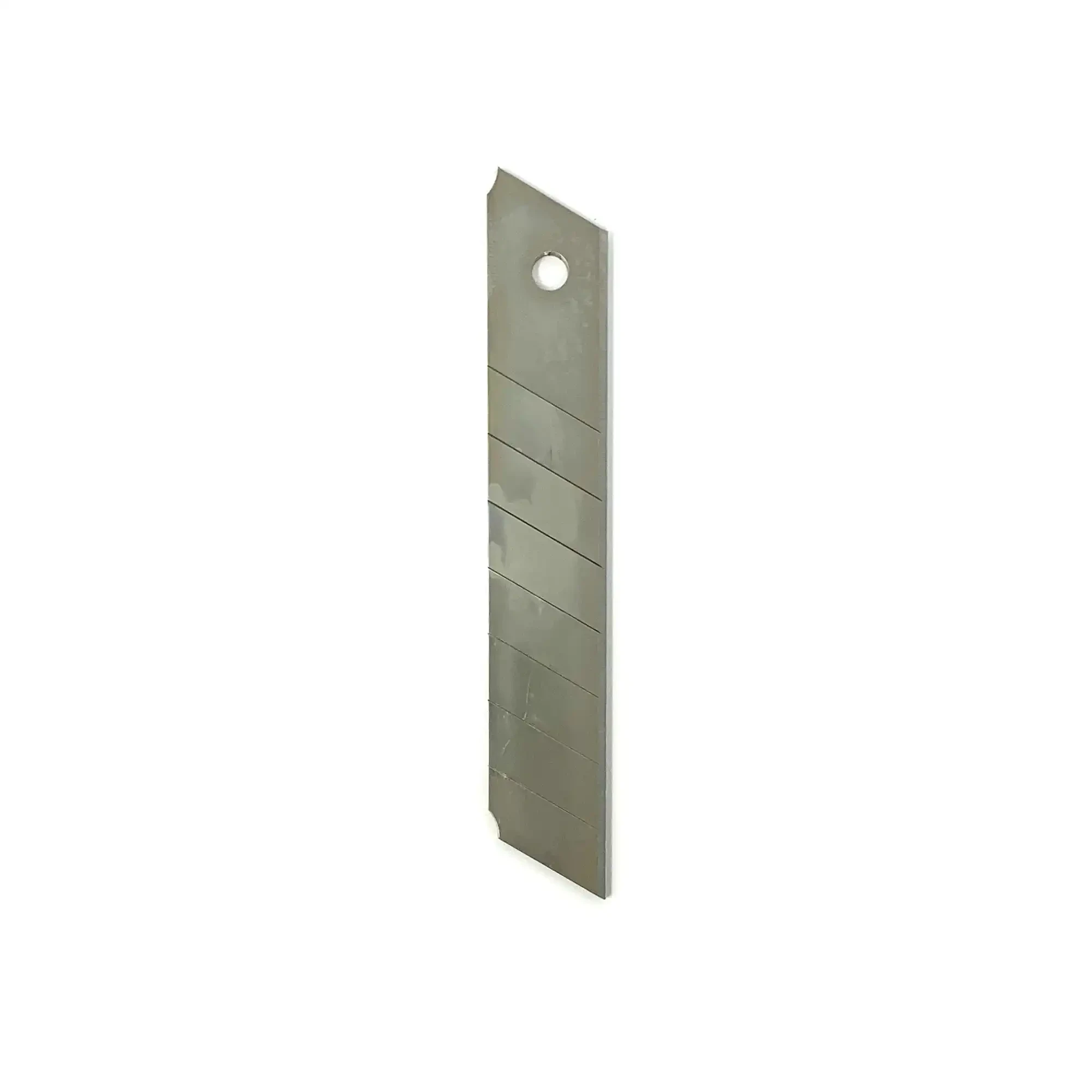 MEDID 1021PRO Standard spare blades 18 mm (img_002)