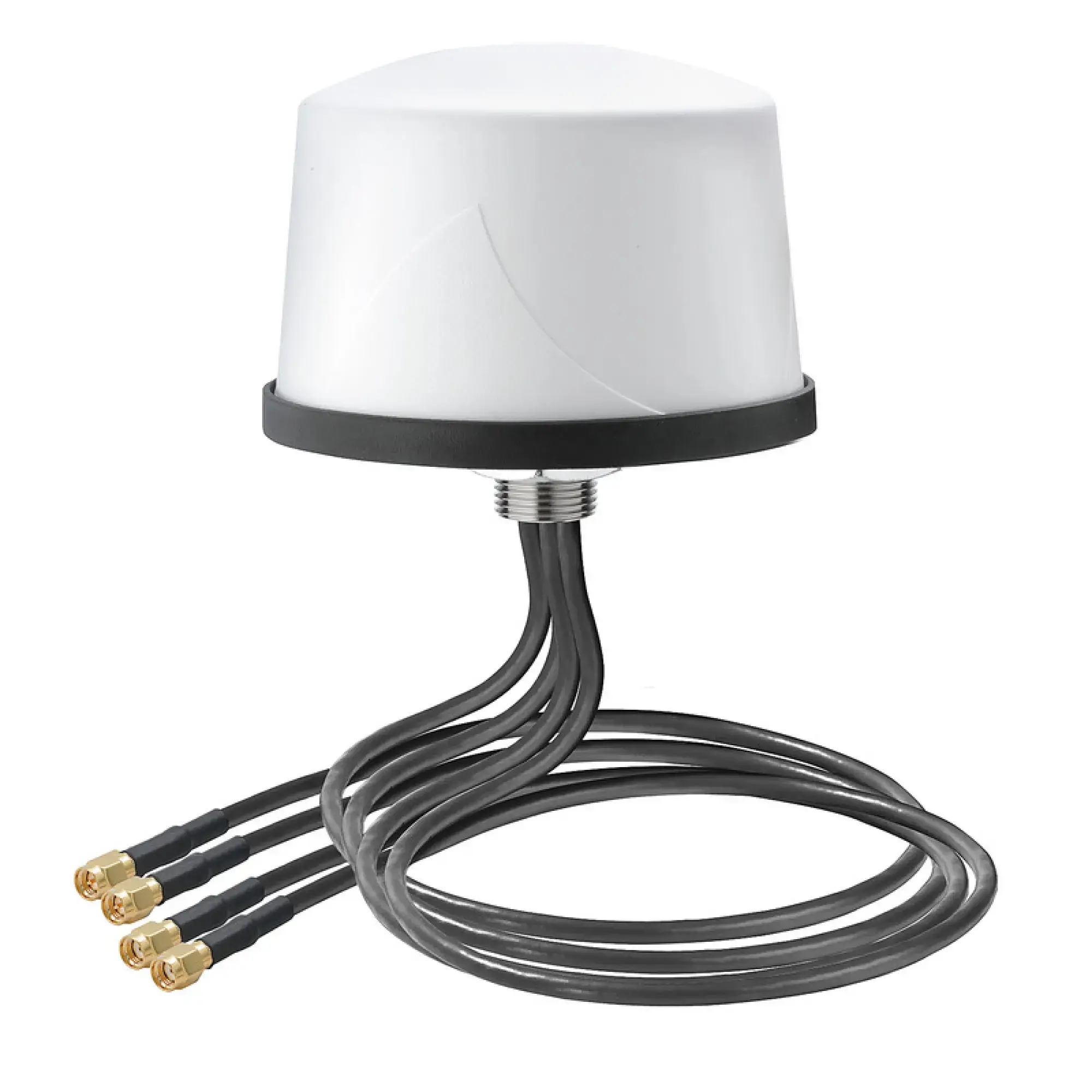 Weidmüller 2788090000 WLAN antenna (img_001)