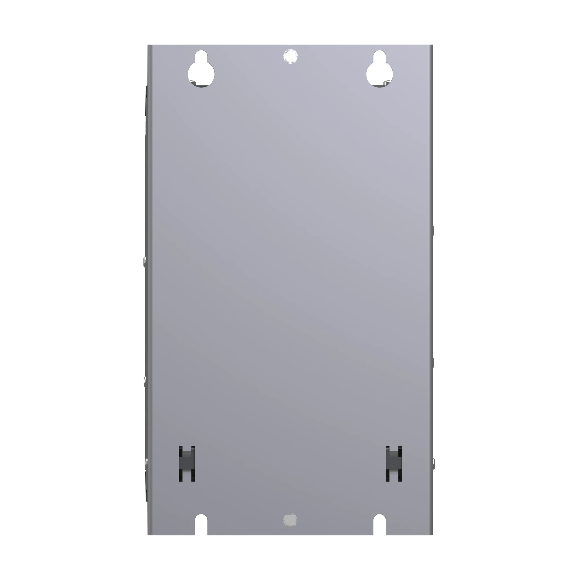 Schneider Electric ATS480D32Y Altivar Soft Starter ATS480, 32 A, 208-690V AC, Control Voltage 110-230V AC (img_002)