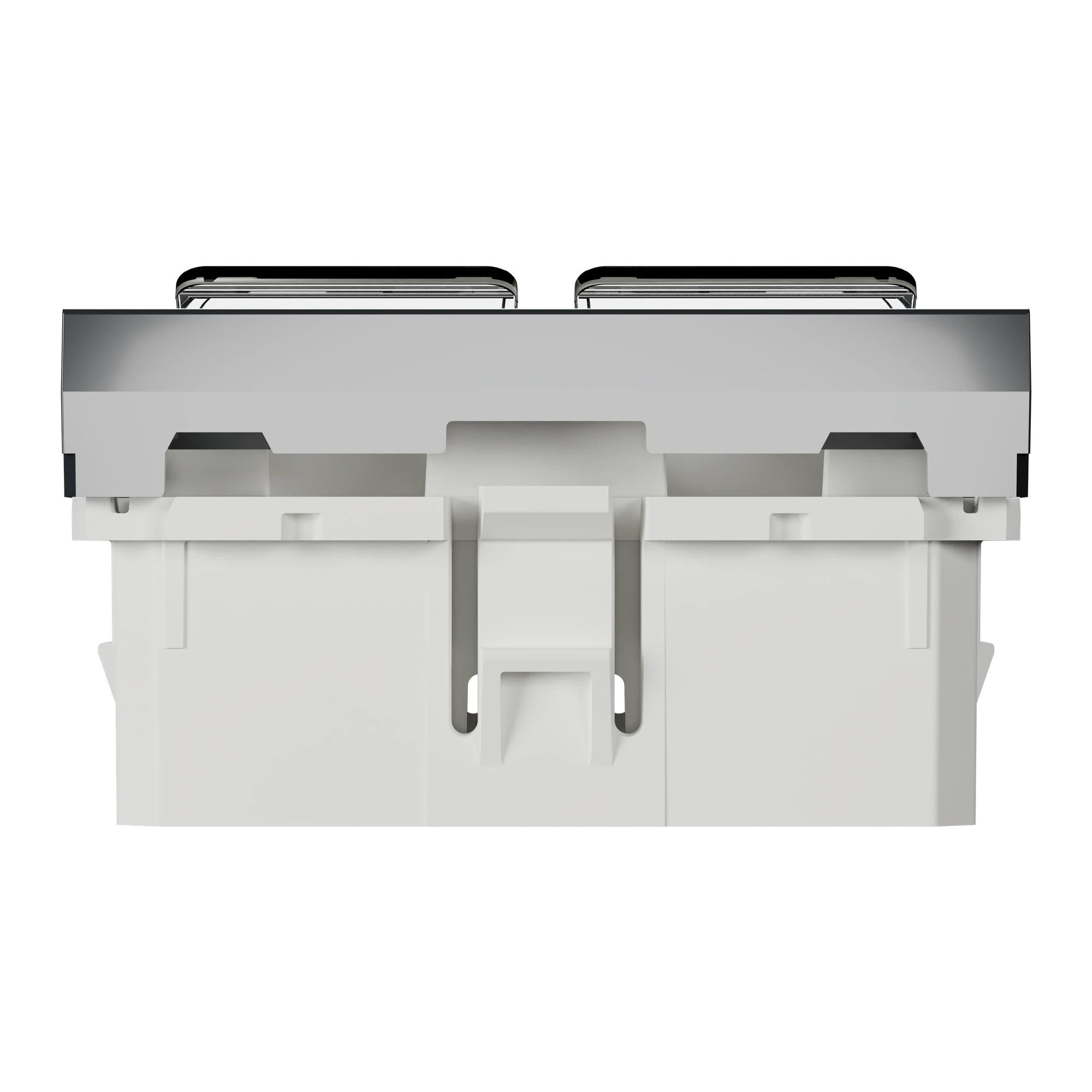 Schneider Electric NU942254 Optiline 45/Unica Central Plate Data Socket 2xRJ45 Straight Lettering Anthracite (img_007)