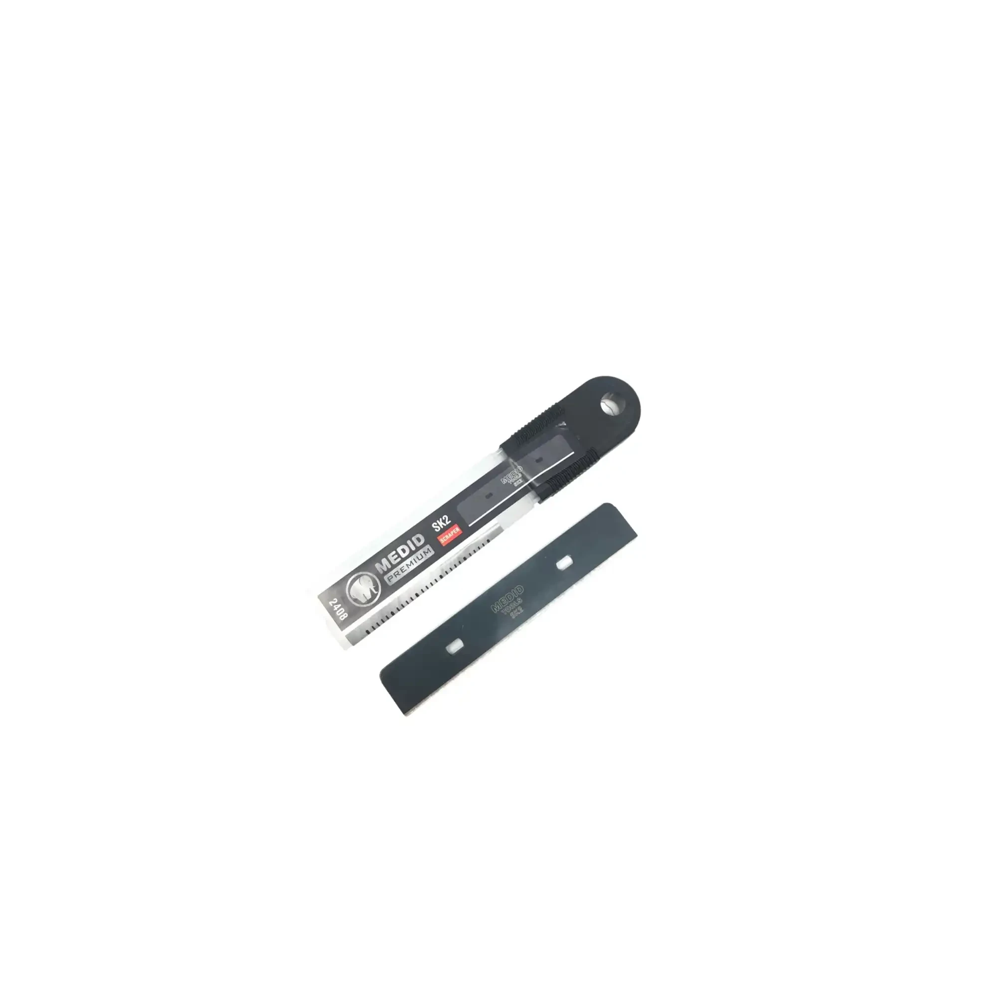 MEDID 2408 Replacement blade for Professional Scraper PRO 100 mm (img_002)