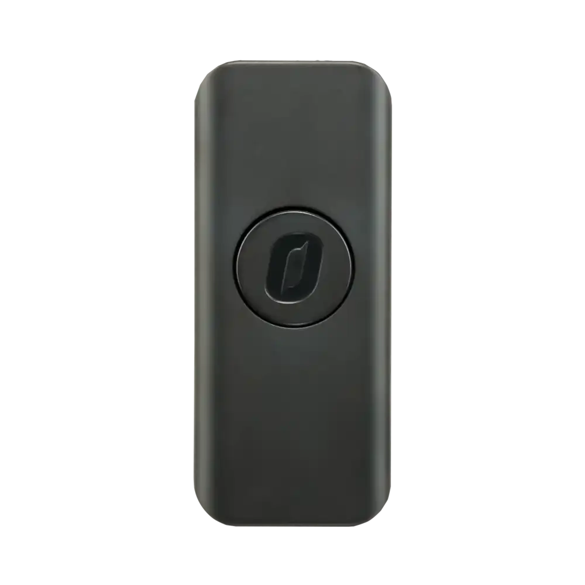 ION INDUSTRIES 90.300.031 LED Cable Dimmer Black 75 Watt (img_001)