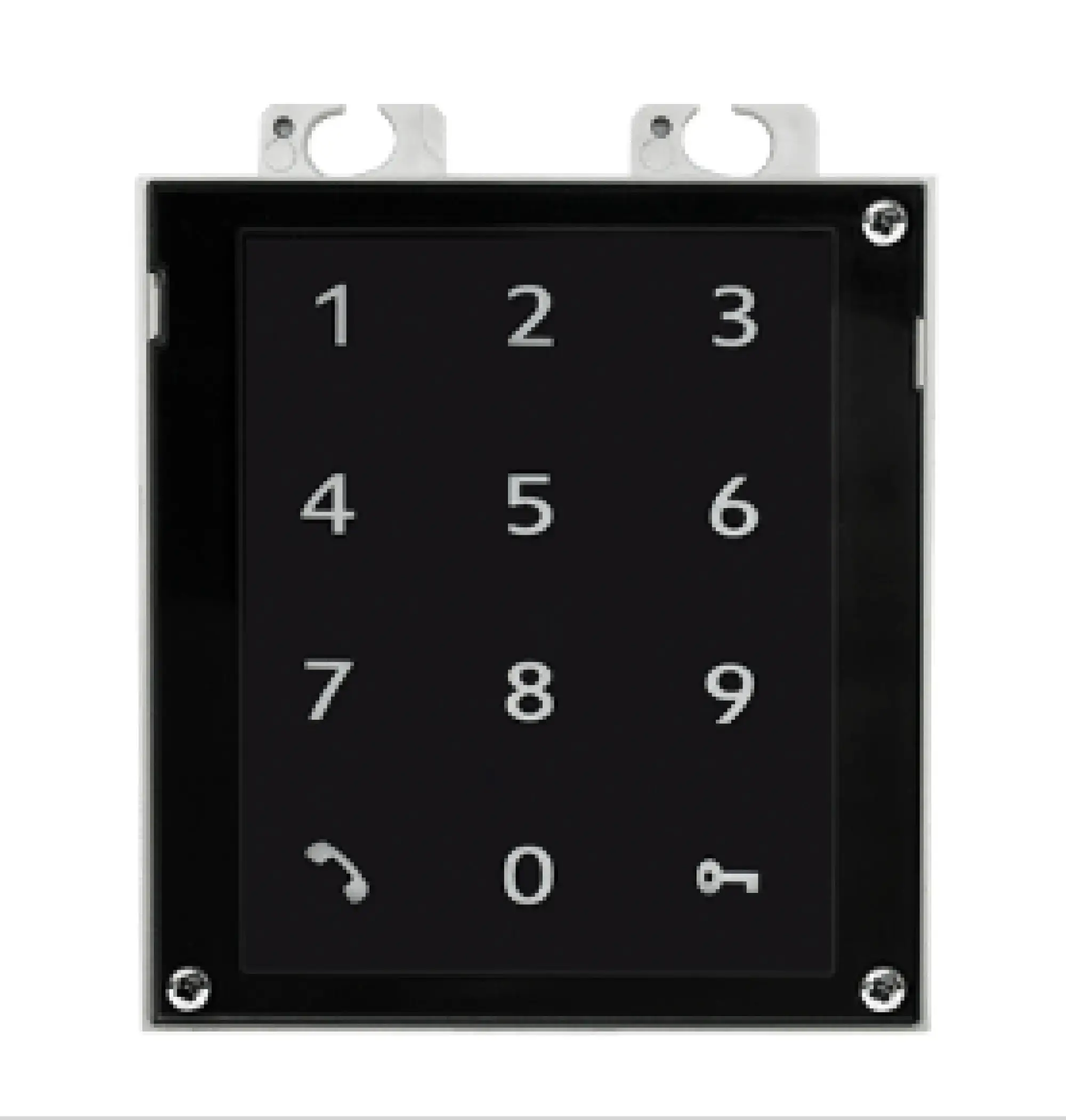 2N 9155047 Accessory EntryCom IP Verso Touch Keypad Module (img_001)