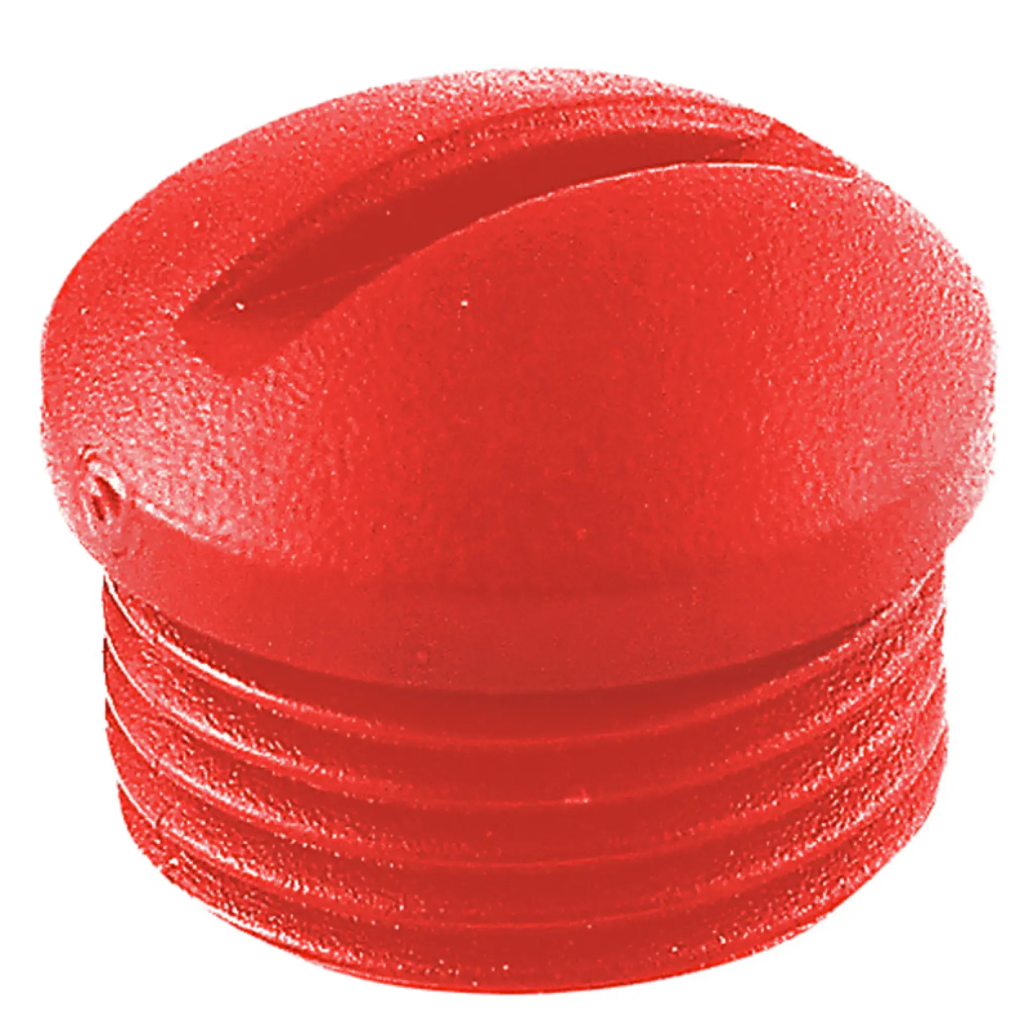 Weidmüller 2870920000 Protective cap (circular connector), M 12, PA 66, -20 … +90 °C, IP68 (img_001)