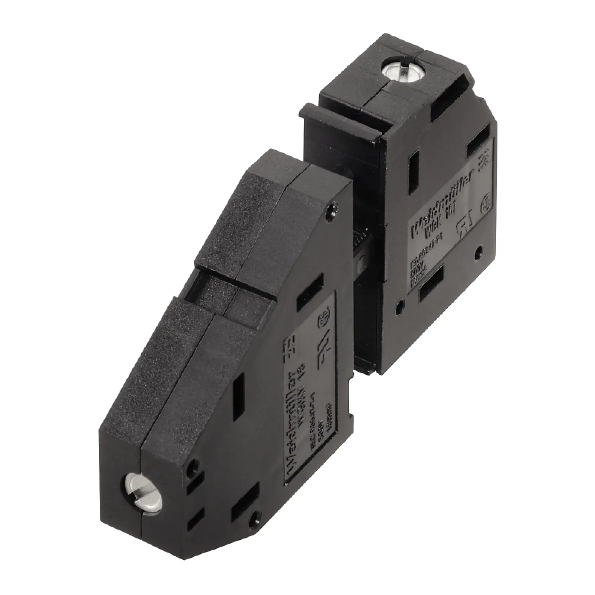 Weidmüller 1450840000 Insert (Component housing) (img_001)