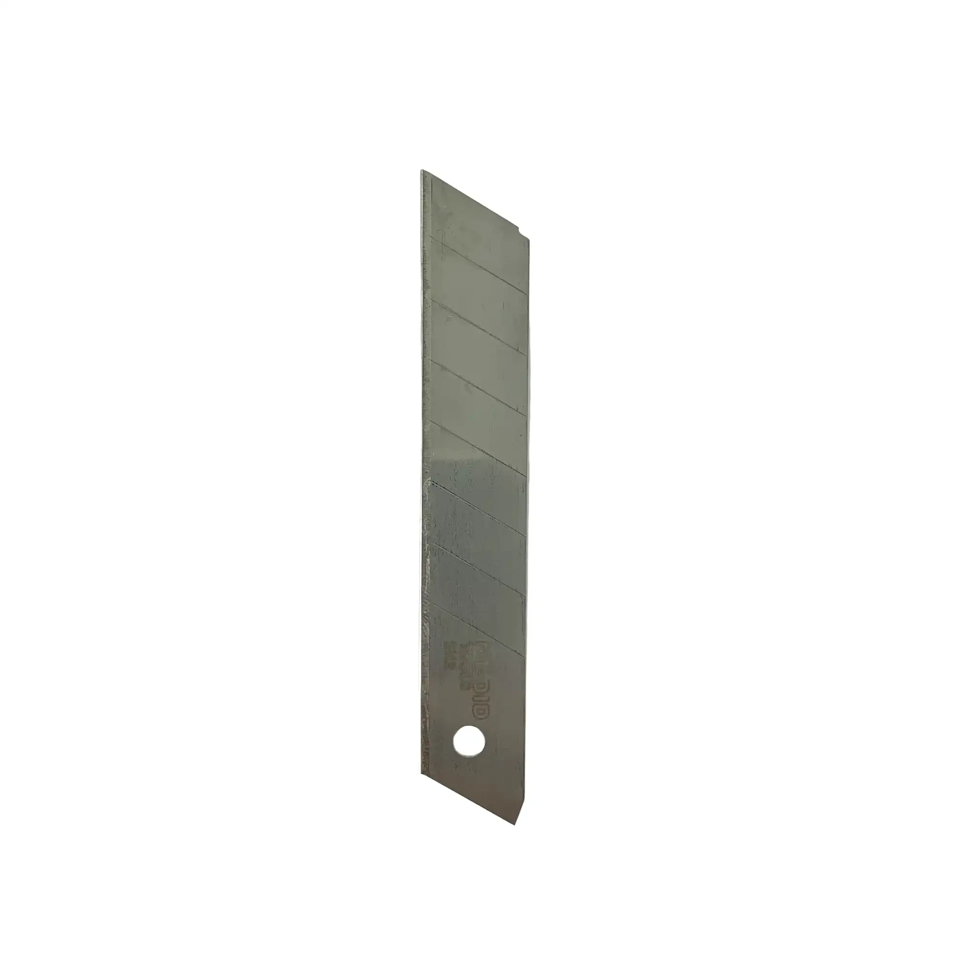 MEDID 1021PRO Standard spare blades 18 mm (img_001)