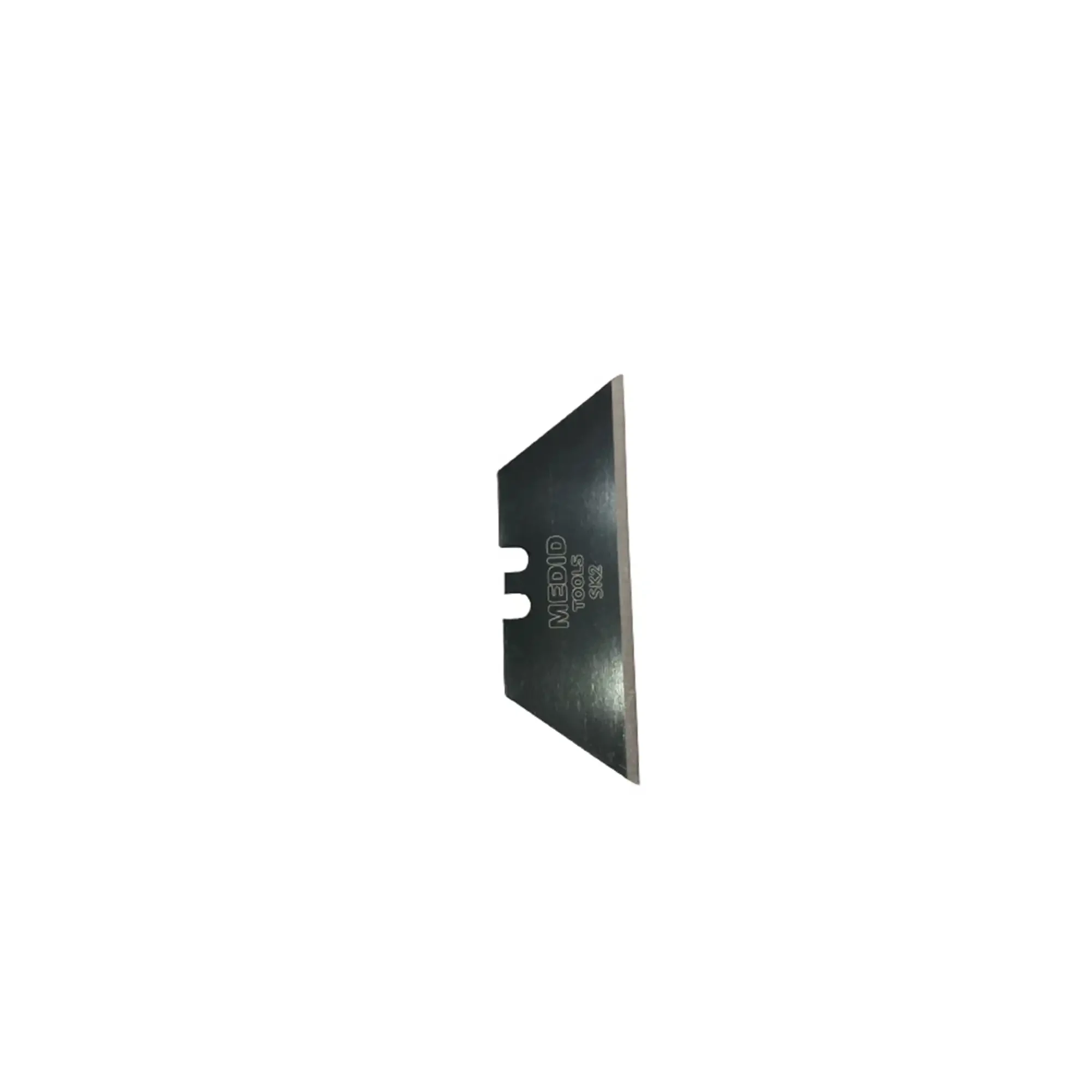 MEDID 897 Replacement blade Premium SK2 two-sided ground trapezoidal blades 18 mm (img_001)