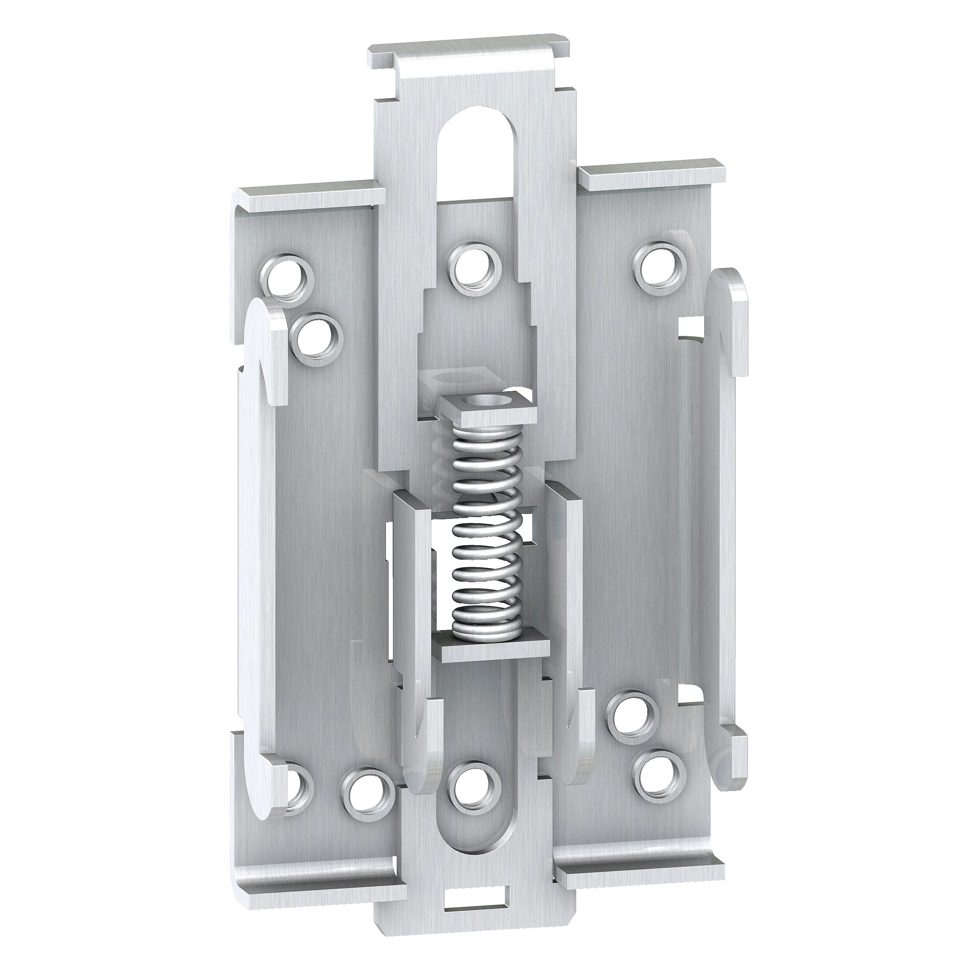 Schneider Electric AX2DL01 Quick mounting (img_001)