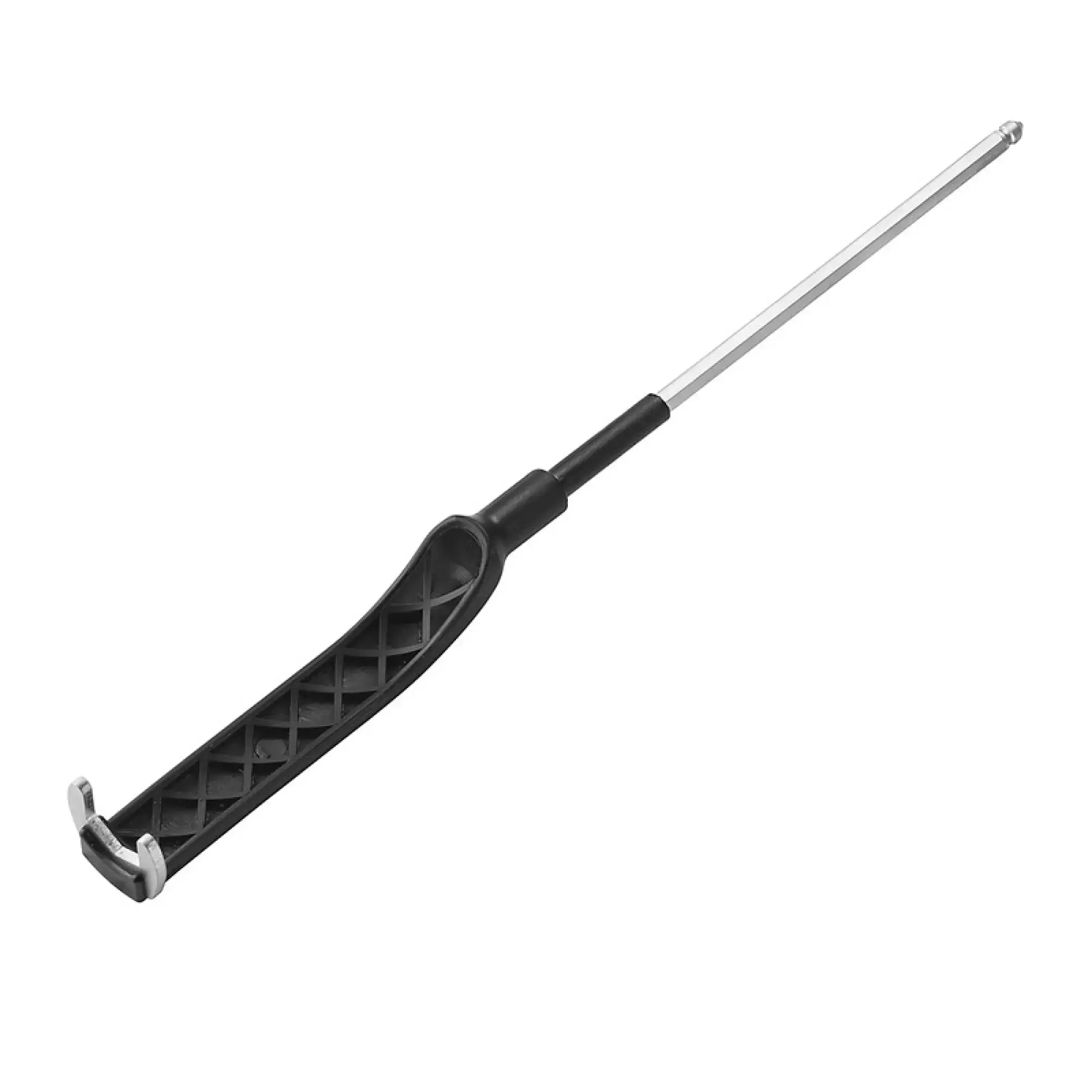 Weidmüller 1254640000 Bolting tool, Interchangeable blade for cable gland tool (img_001)