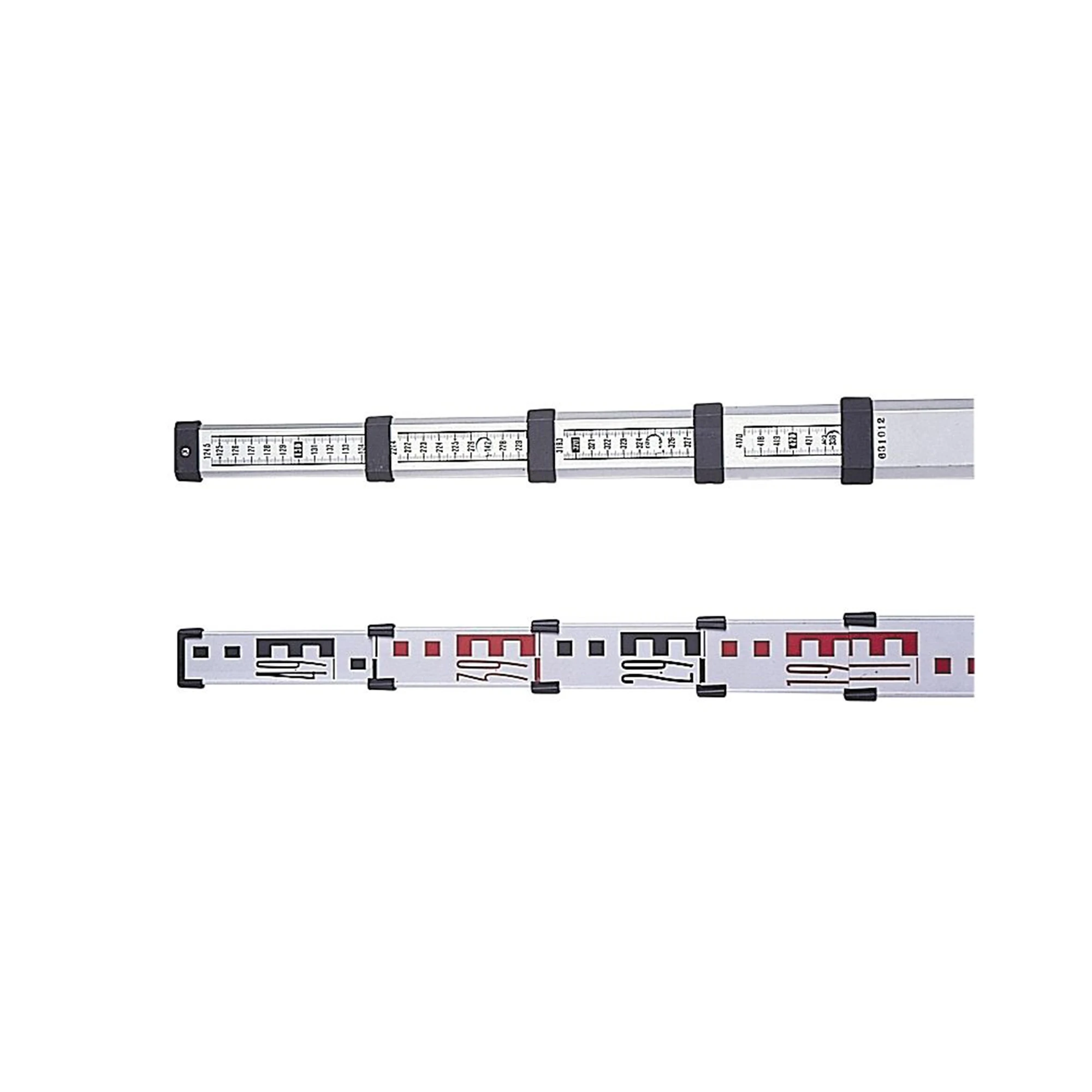 MEDID 314500 Extendable aluminium flexilatte (img_001)