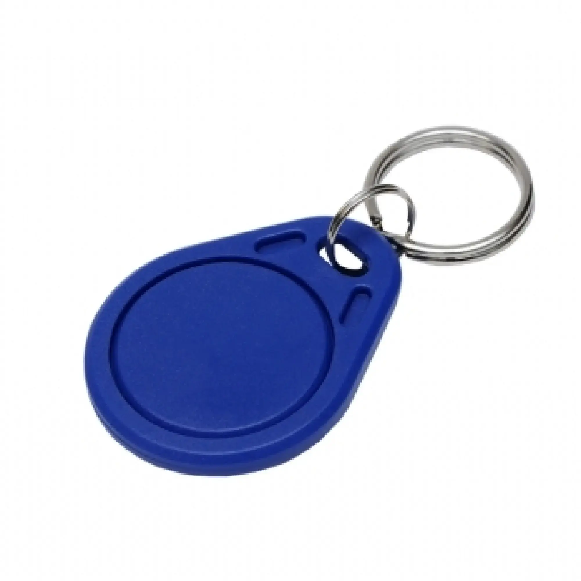 2N 9134166E Accessory EntryCom IP Mifare RFID Dongle EM 125kHz (img_001)