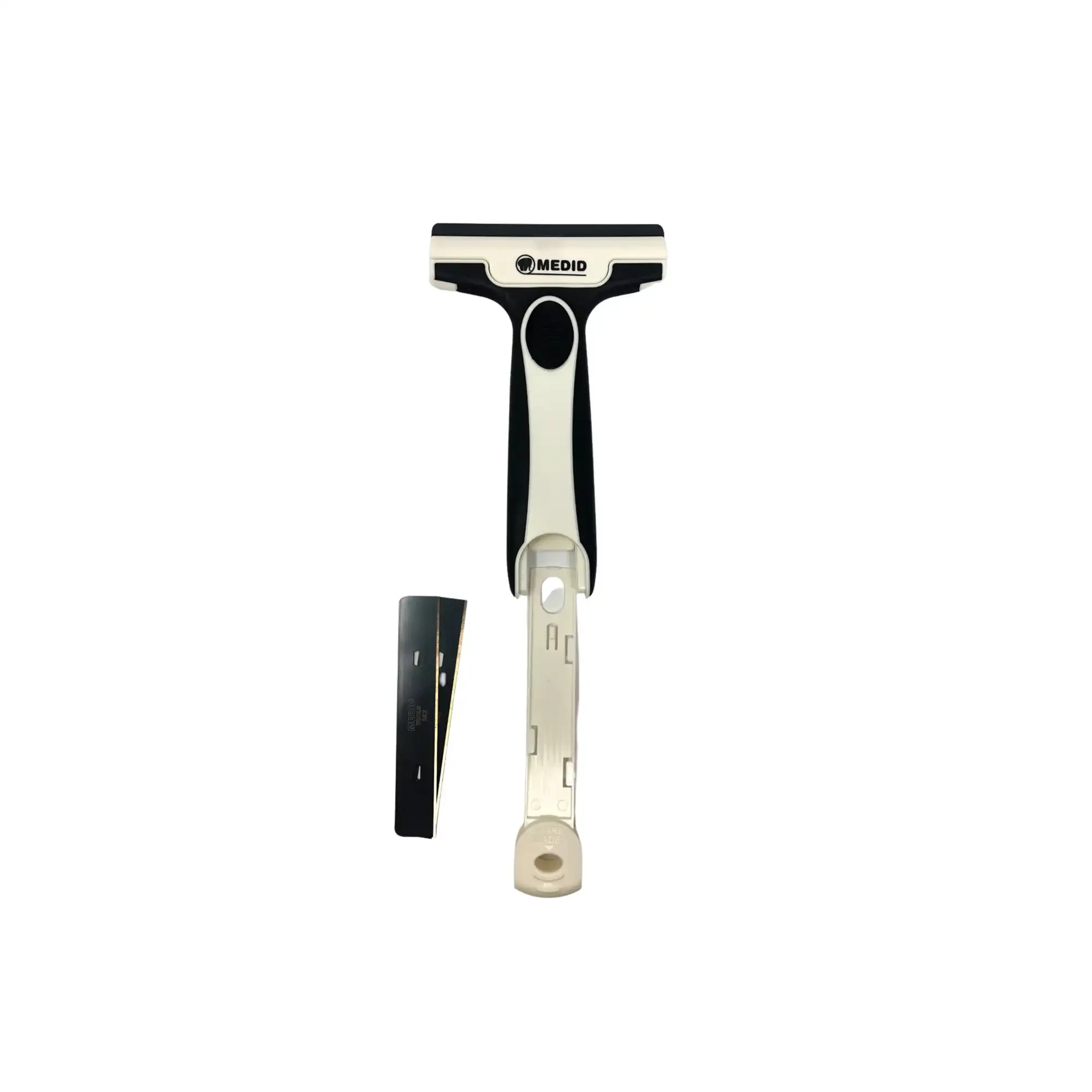 MEDID 408 Professional scraper Premium 100 mm (img_003)