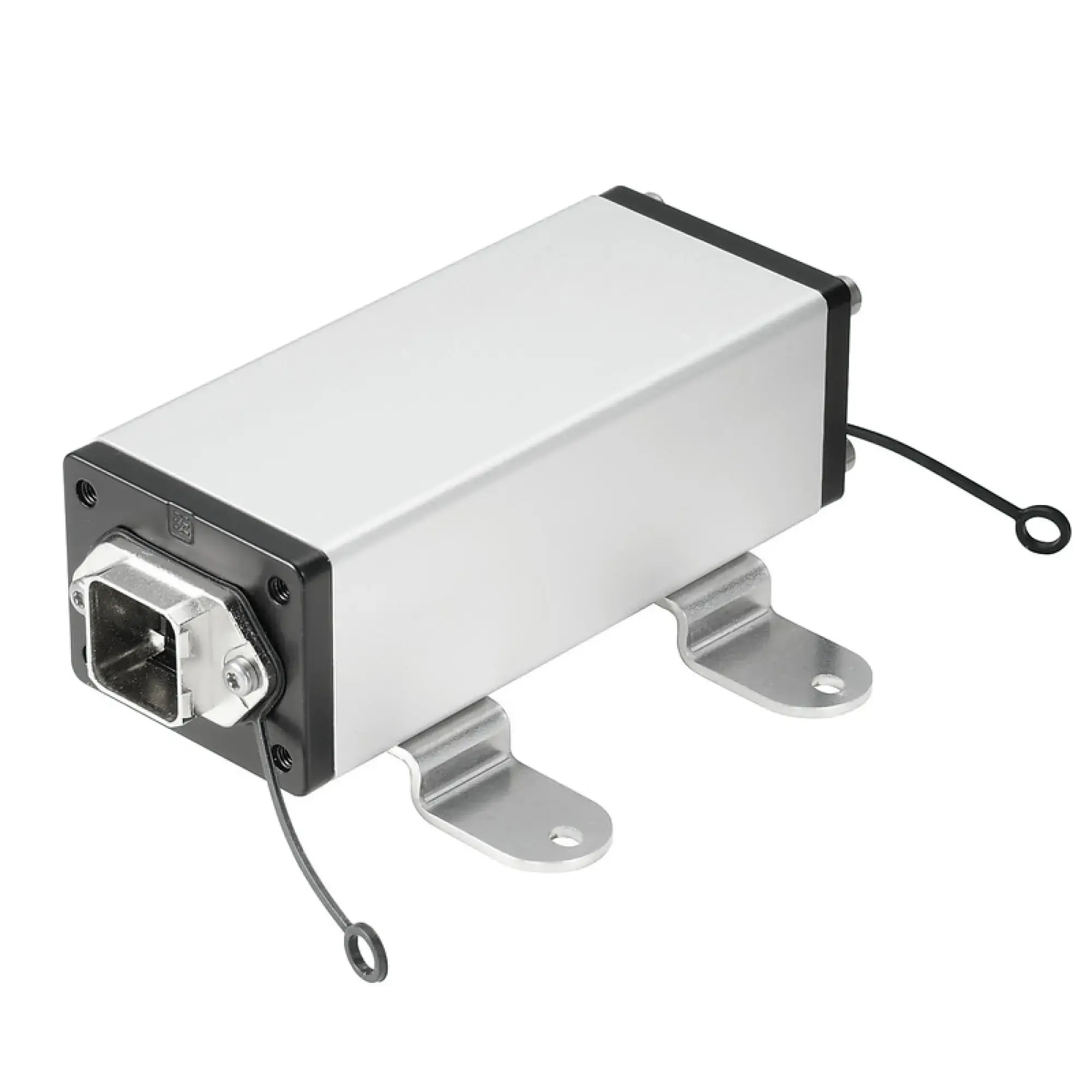 Weidmüller 1068840000 Junction box, FreeCon, Hybrid, Plug-in connector, IP65 (img_001)