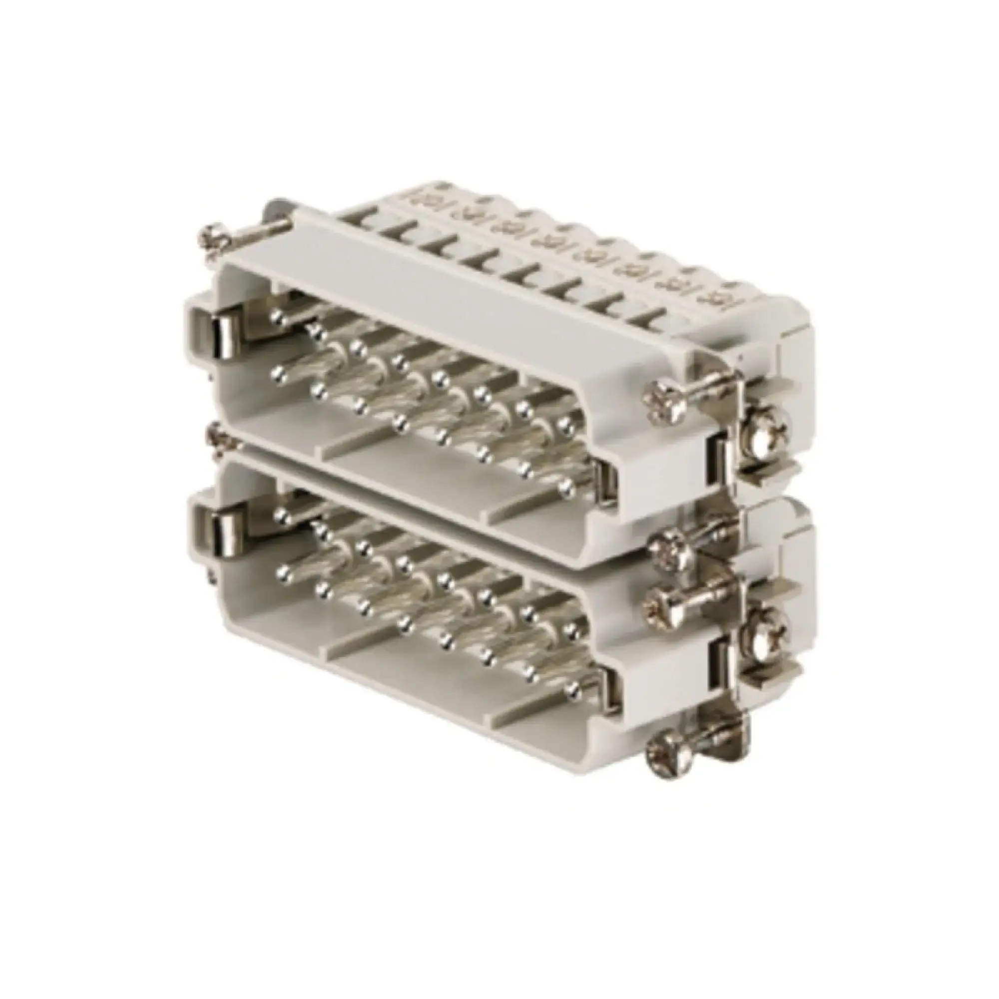 Weidmüller 1450880000 Insert (Component housing) (img_001)