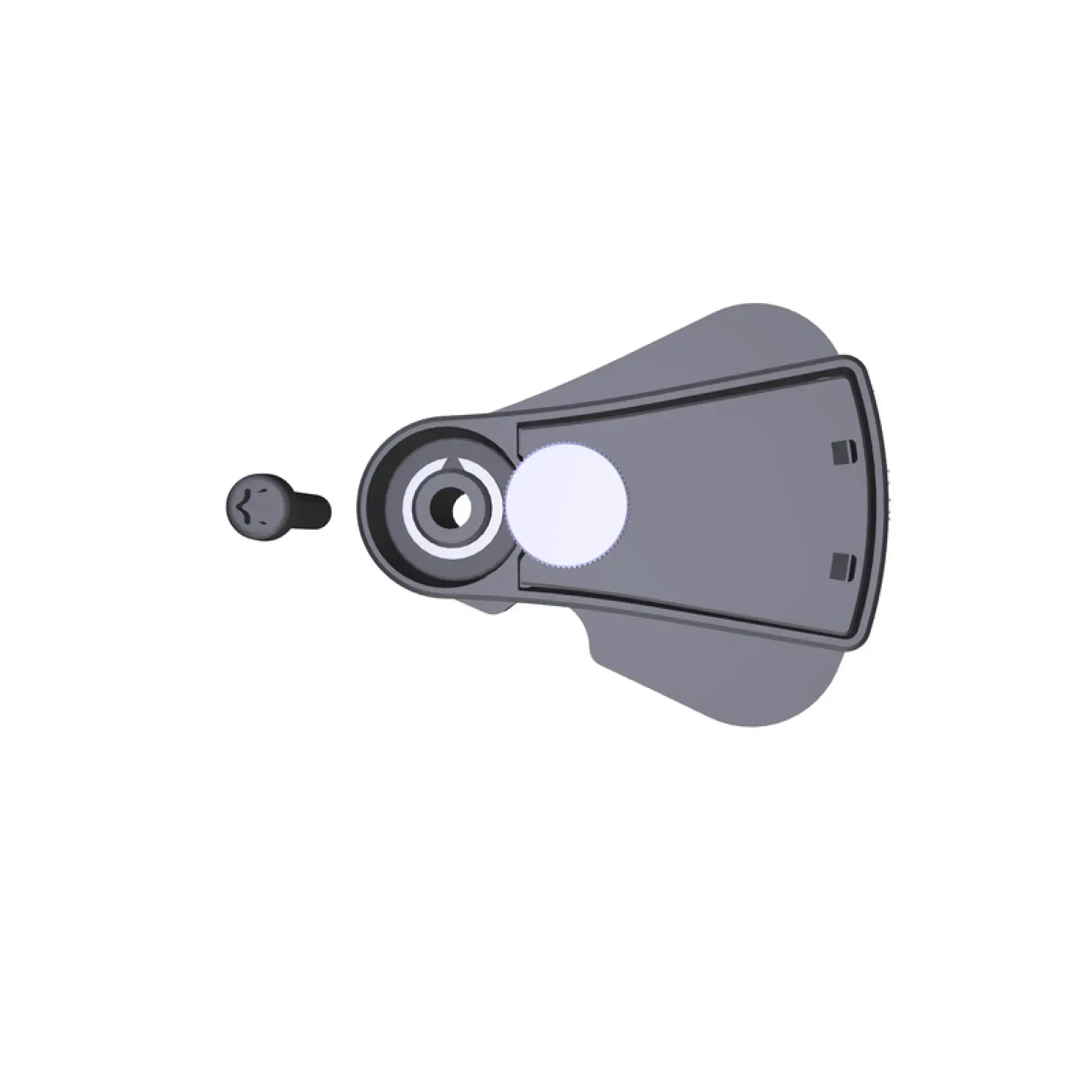 Weidmüller 1246770000 Replacement part (crimping tool) (img_001)