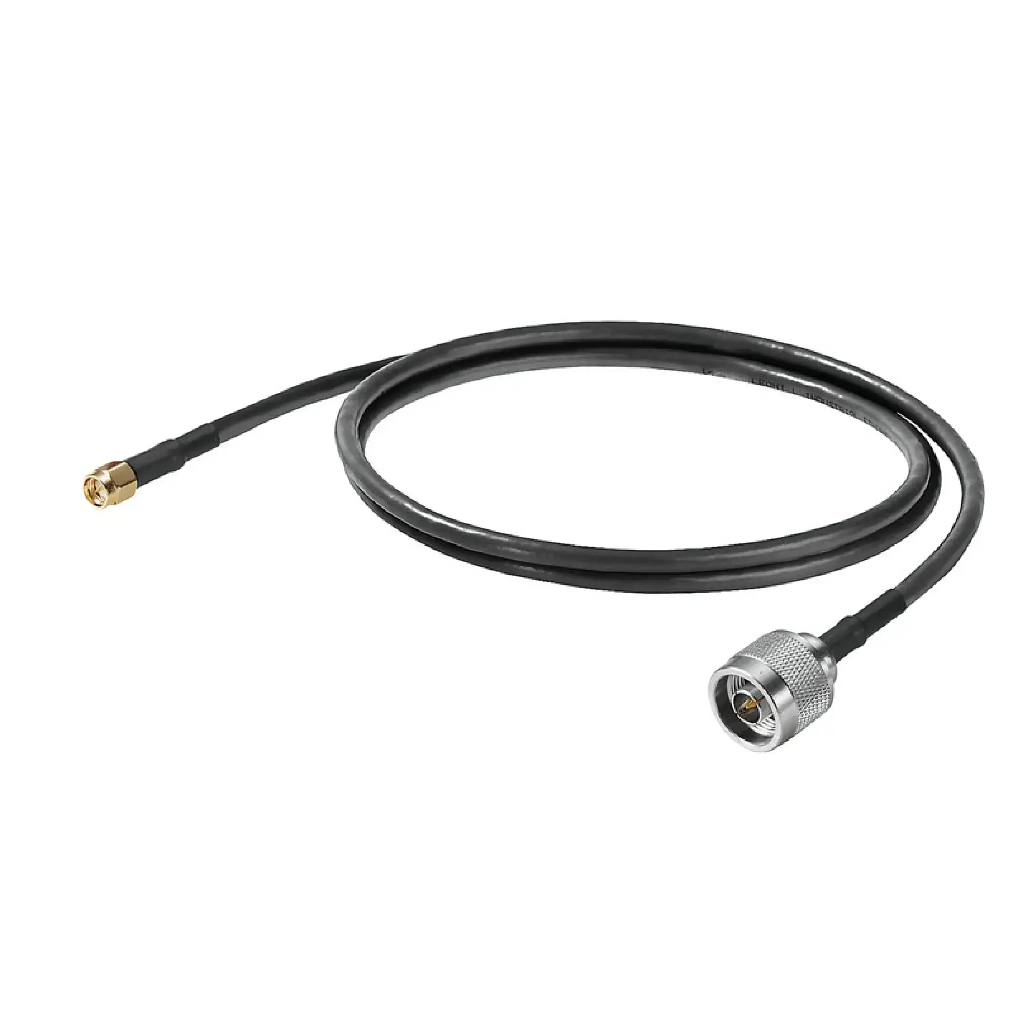 Weidmüller 1491180000 Antenna cable (assembled) (img_001)