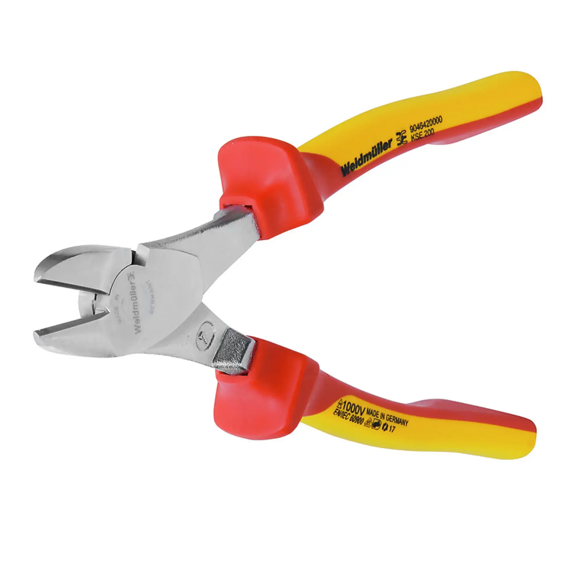 Weidmüller 9046420000 Cutting tool, 4 mm, Yes (img_001)