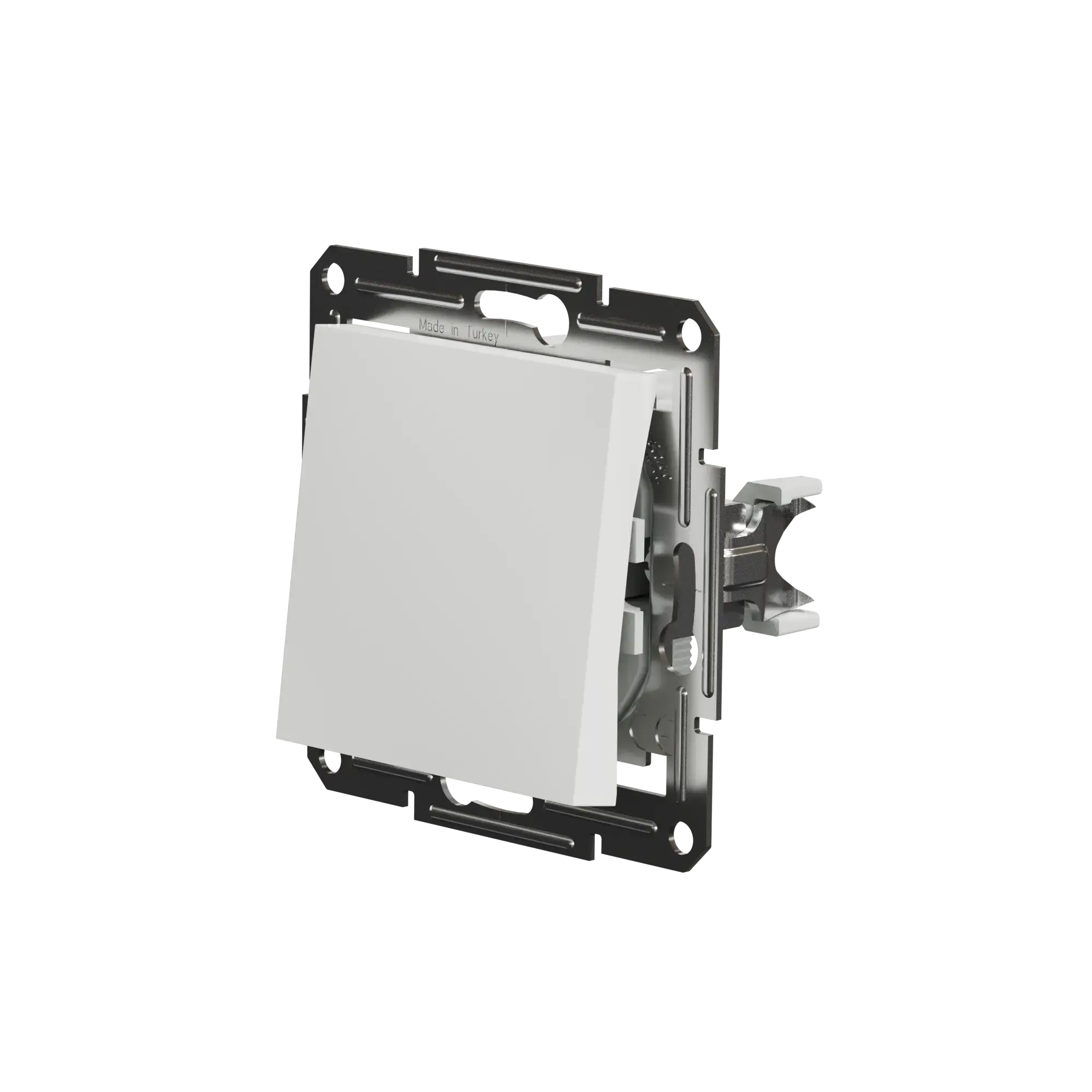 Schneider Electric EPH0170121D On/Off Switch flush-mounted, white, Asfora (img_014)