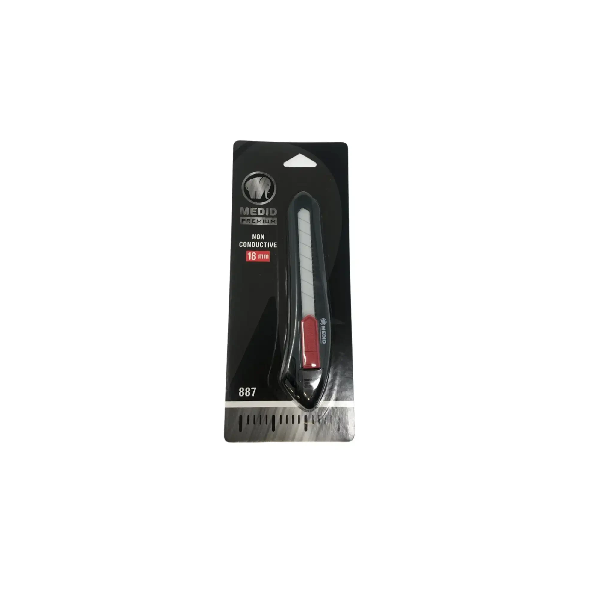 MEDID 887 Cutter with electrically non-conductive ceramic blade 18 mm (img_002)