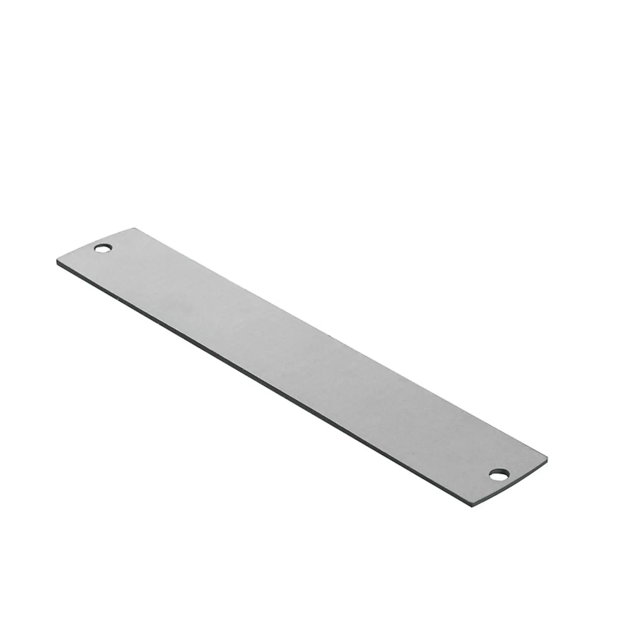 Weidmüller 2526810000 Fastening element (LED module) (img_001)