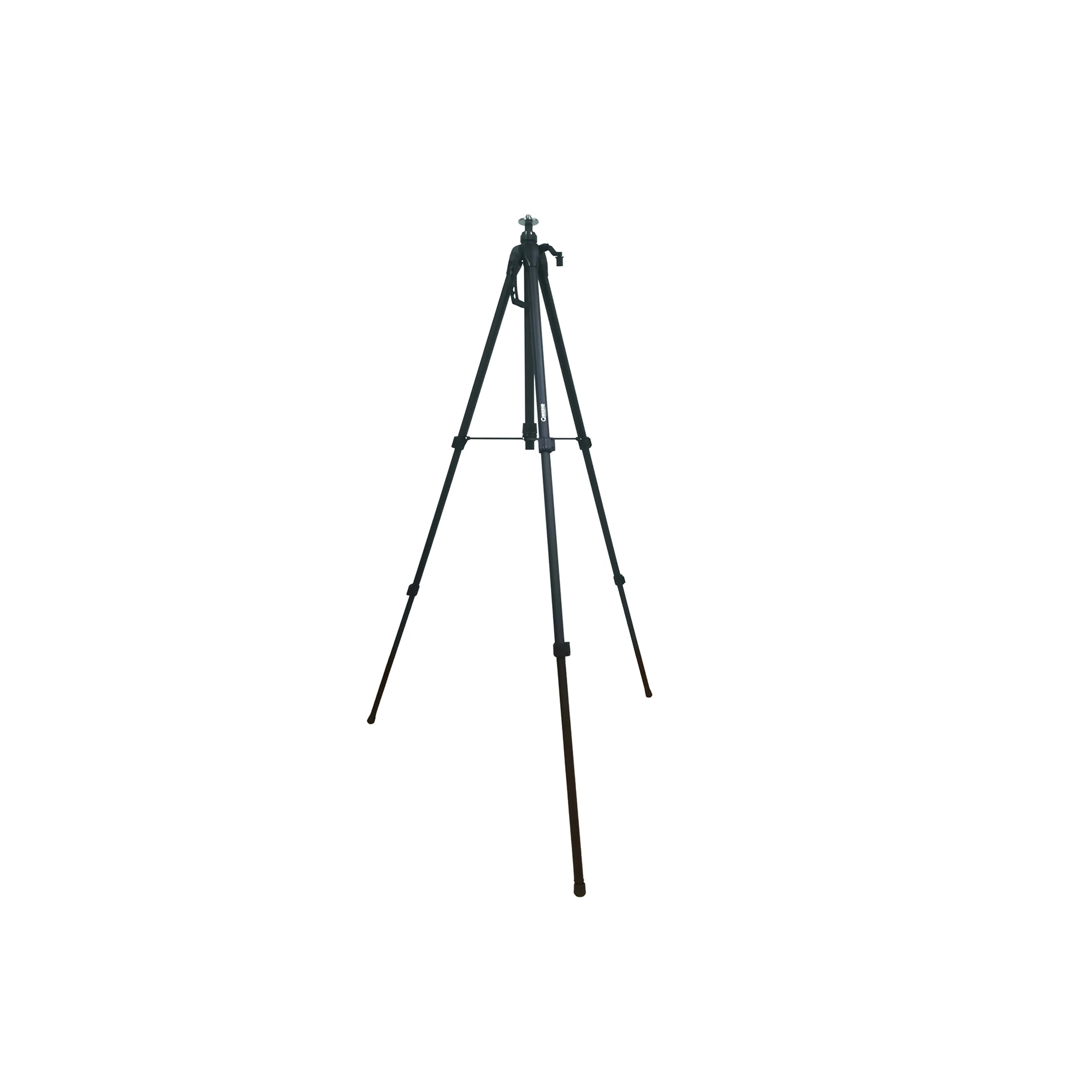 MEDID 5310 Aluminium tripod with level (img_001)