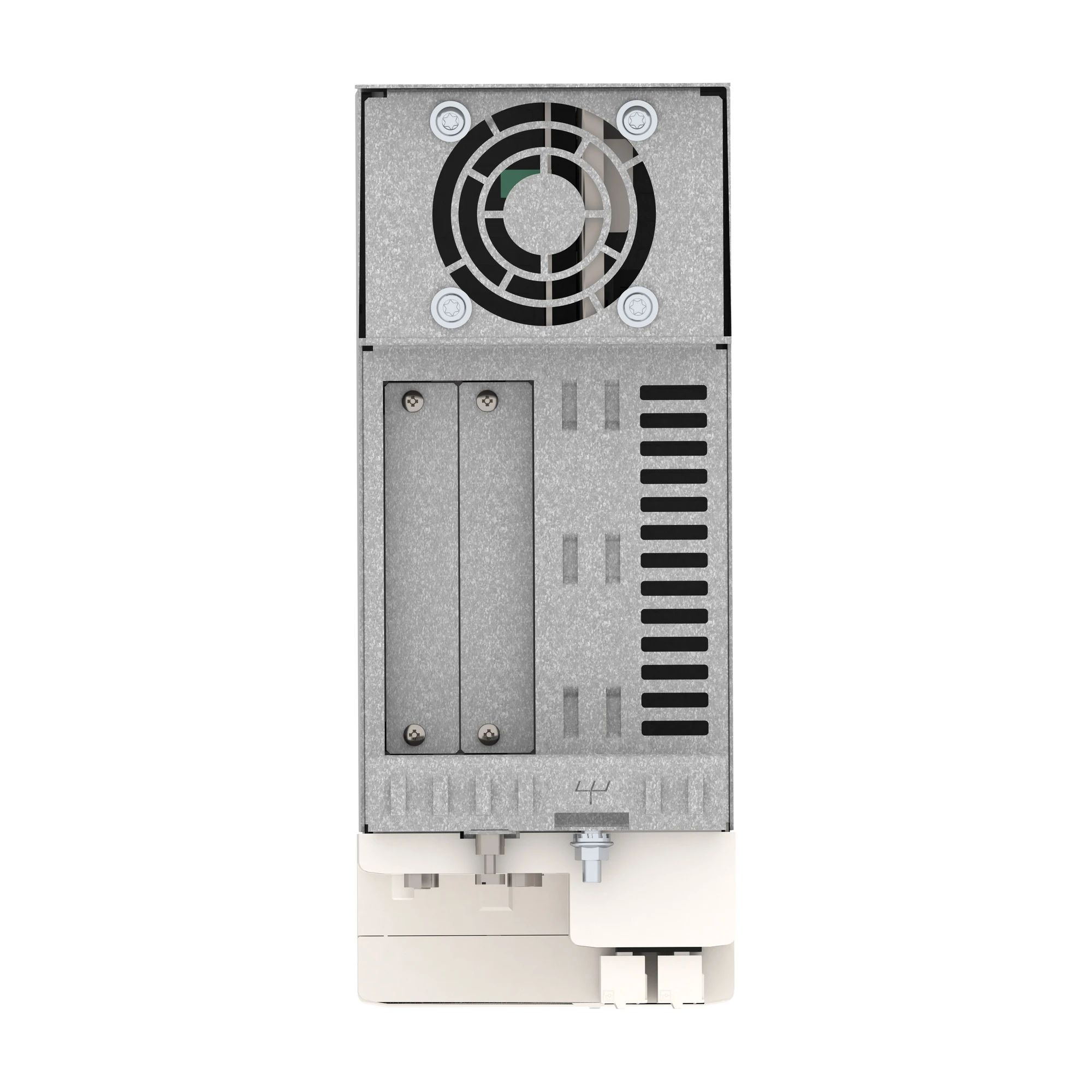 Schneider Electric LMC802CAA10000 Motion Controller LMC802 130 Axes, Accessory Kit, Basic Version (img_004)