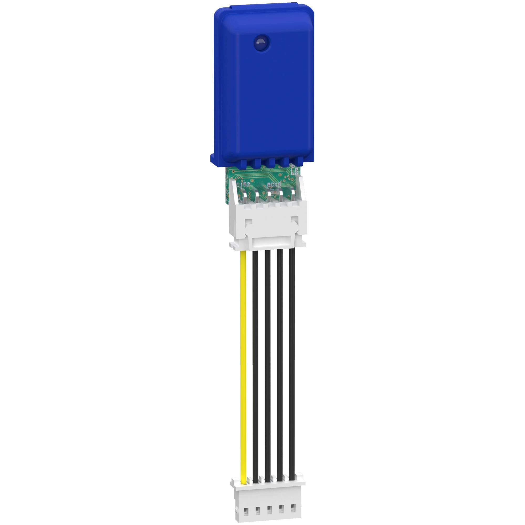 Schneider Electric TM171AMFK Programming stick, Modicon M171 (img_001)