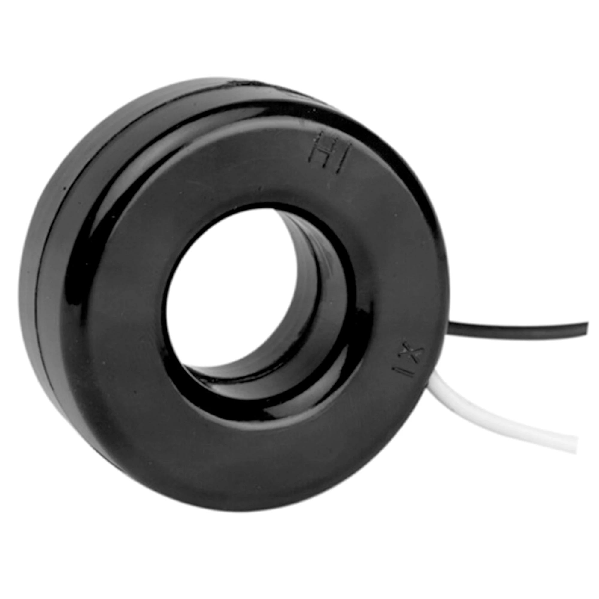 Schneider Electric PCSPCT7RL1021 Current Transformer Round, AccuSine+, 1000/1, 63.5mm Diameter (img_001)