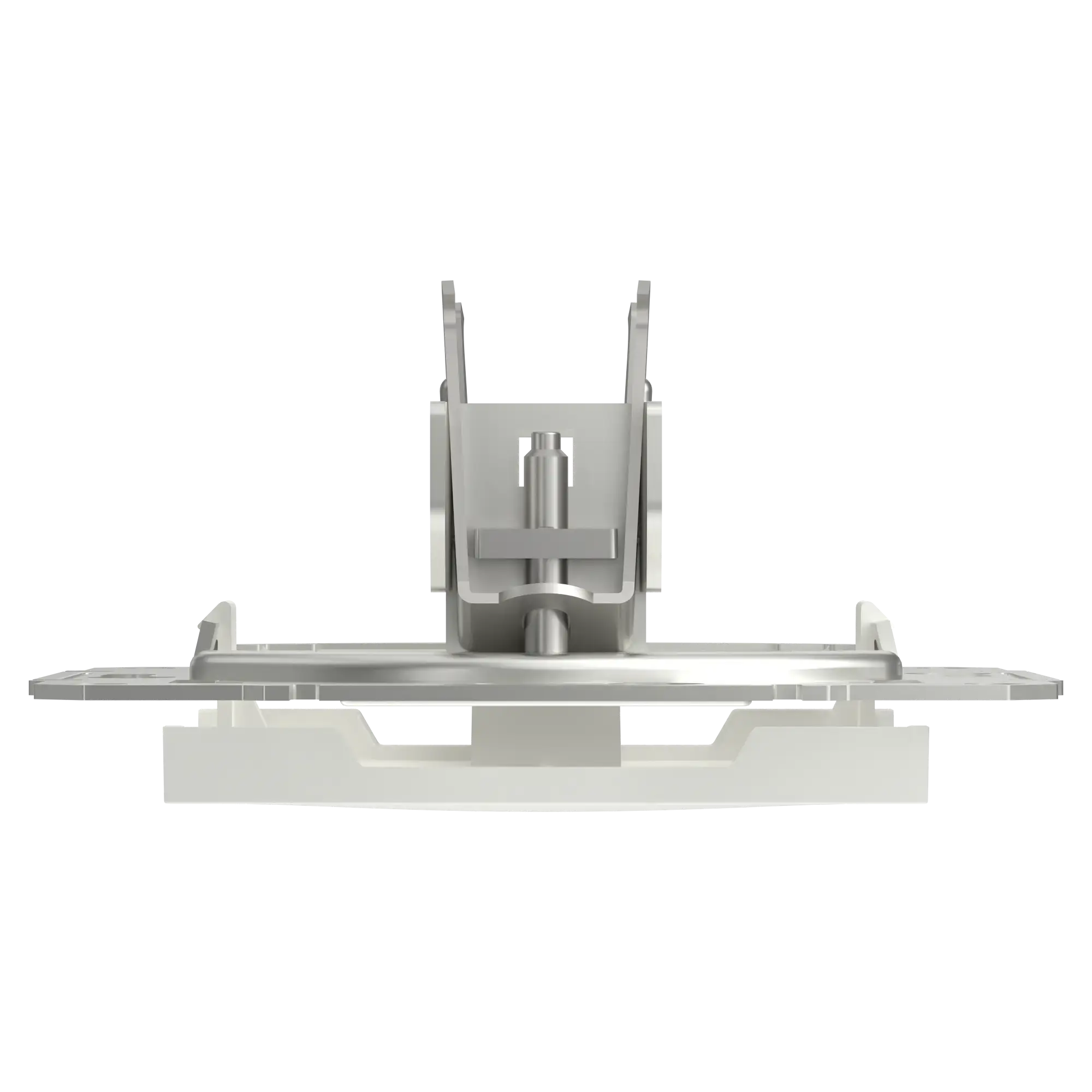 Schneider Electric EPH5670121D Blank Cover, white, Asfora (img_007)
