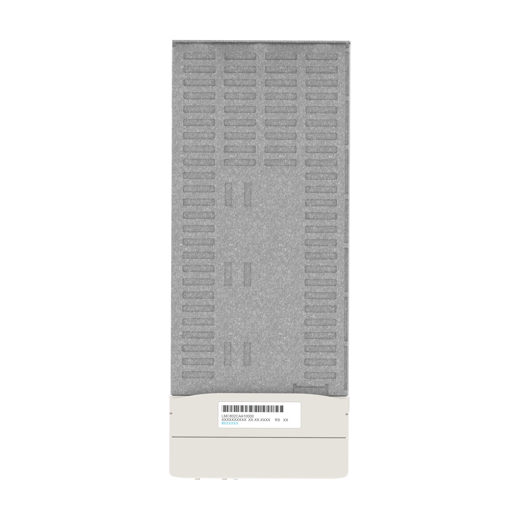 Schneider Electric LMC802CAA10000 Motion Controller LMC802 130 Axes, Accessory Kit, Basic Version (img_005)