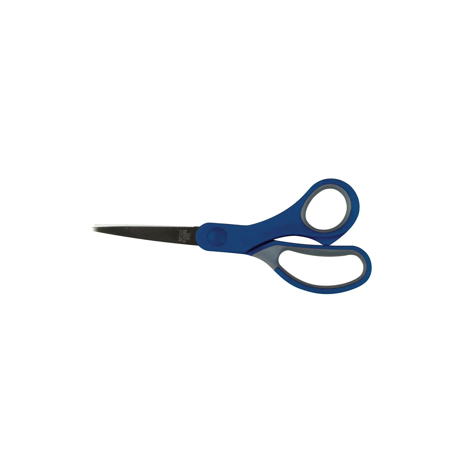 MEDID 4582 Stainless steel scissors 200 mm (img_001)